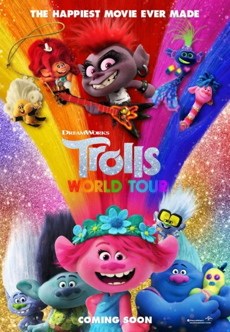 Cartelera CINE CAPRI El Prat de Llobregat 