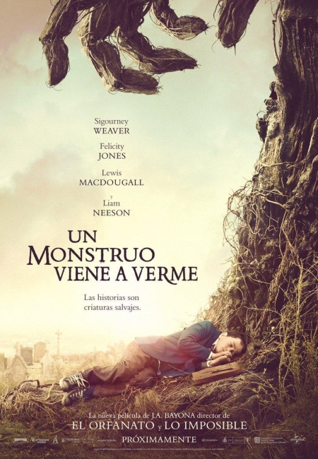 Cartelera CINE CAPRI El Prat de Llobregat 
