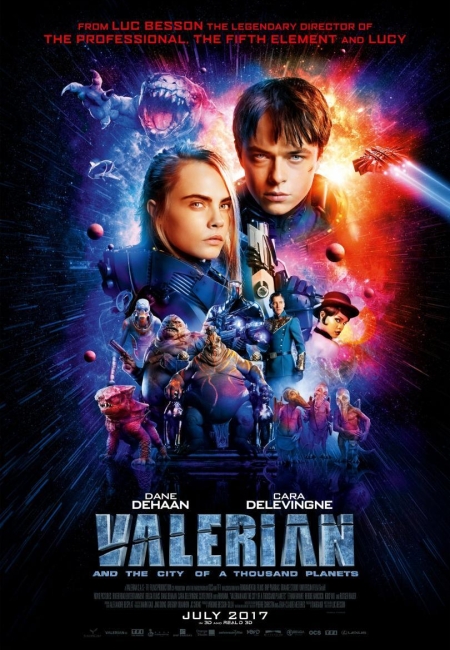 Cartelera CINE CAPRI El Prat de Llobregat 