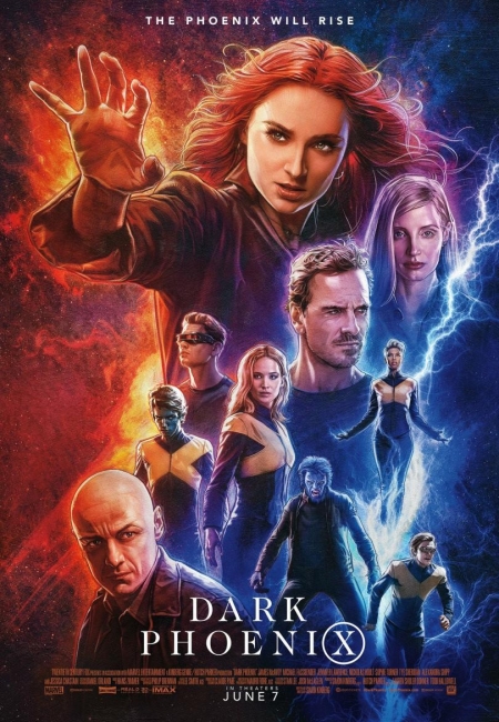 Cartelera CINE CAPRI El Prat de Llobregat 