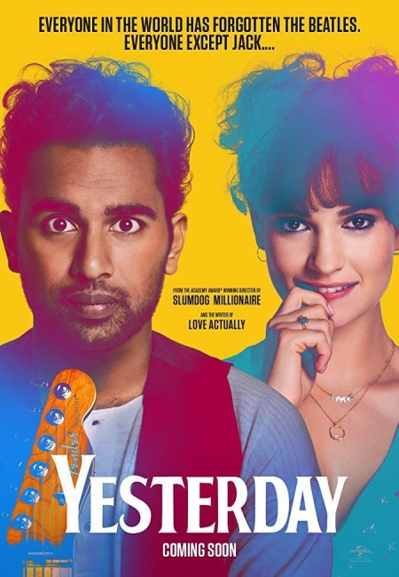 Cartelera CINE CAPRI El Prat de Llobregat 