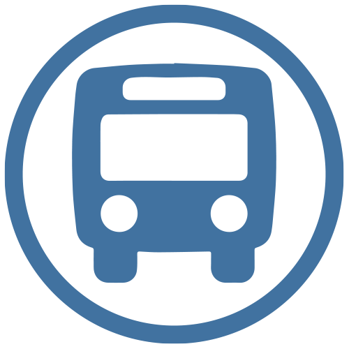 Transportes en El Prat 