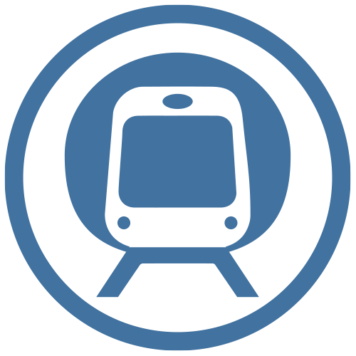 Transportes en El Prat 