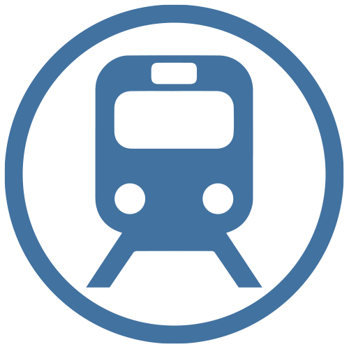Transportes en El Prat 