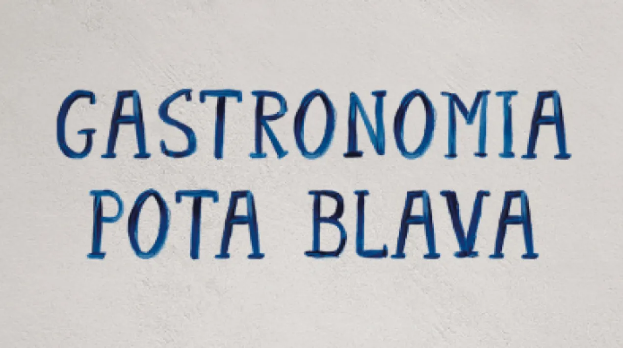 Dia 17 a les 19.00 h&nbsp; A l&rsquo;Espai Gastron&ograve;mic M&uacute;sica #Pota Blava amb Dj&rsquo;s Jackie dj Dia 18&nbsp;a les 12:30&nbsp;h&nbsp; i a les 20:00 h A l&rsquo;Espai Gastron&ograve;mic M&uacute;sica #Pota Blava amb Dj&rsquo;s Franzzo&nbsp;dj i Dj's Frizzante Dia 19&nbsp;a les 13:00&nbsp;h&nbsp; A l&rsquo;Espai Gastron&ograve;mic M&uacute;sica #Pota Blava amb Dj&rsquo;s Sergi Shine Dia 19&nbsp;a les 20:00&nbsp;h&nbsp; A l&rsquo;Espai Gastron&ograve;mic M&uacute;sica #Pota Blava amb Dj&rsquo;s NuVeure m&eacute;s