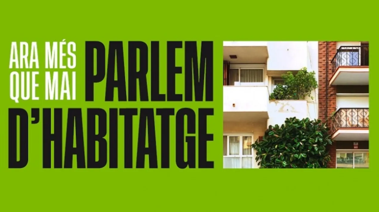  El proper 31 de maig tindrà lloc l’audiència pública del Pla Local d’Habitatge 2021-2027. Serà en un acte presencial al Cèntric Espai Cultural a les 18h. Allà, es farà una exposició detallada de les principals actuacions del pla així com els objectius i necessitats actuals de la ciutat.  El Pla Local d'Habitatge 2021-2027 Ampliar el parc d’habitatge assequible i social, dissenyar un pla local de rehabilitació, facilitar l’accés a l’habitatge i promocionar el bon ús dels mateixos. A partir d’aquests quatre eixos s’articula el pla que comptarà amb un pressupost de més de 25 milions d’euros i que té com a principal objectiu millorar l’accés a un habitatge digne a la ciutat. D’entre totes les mesures que es duran a terme hi destaca, per una banda, l’augment dels pisos de lloguer social amb la construcció de gairebé 300 habitatges més de caire públic, el doble dels que n’hi ha en aquests moments. A més, es preveuen ajudes municipals i estables al pagament de lloguers, posant especial atenció als col·lectius més vulnerables. D’altra banda, es treballarà per millorar l’estat d’aquelles llars amb condicions més adverses per tal de rehabilitar-les, també energèticament.  Participació en l’audiència pública Per tal de participar a l’audiència pública del Pla Local d’Habitatge 2020-2027 només cal confirmar assistència al correu electrònic taula@pratespais.com o bé trucar a Prat Espais, al telèfon 93.370.50.54, indicant nom, cognoms, telèfon i correu electrònic. Abans de la sessió es recomana haver llegit la documentació que s’ha generat per tal d’aprofundir i familiaritzar-se amb l’estructura i contingut del Pla Local d’Habitatge: Presentació del PLH i del procés de redacció (abril 2021)  Síntesi del document d’exposició pública del PLH 2021-2027 del Prat de Llobregat (març 2021) ( Què es una Audiència Pública? Les audiències públiques són sessions que es convoquen amb l’objectiu que entitats i ciutadania puguin rebre oralment, per part de l’Ajuntament, informació sobre temes de competència o interès municipal i hi puguin fer suggeriments o propostes. Aquestes queden definides en el Reglament de Participació Ciutadana de l’Ajuntament  com un dels mecanisme generals de participació que tant pot impulsar Alcaldia com els veïns i veïnes a títol individual o col·lectiu. Per estar al dia de les Audiències Públiques que es convoquen al municipi, així com d’altres processos de participació ciutadana o òrgans estables de participació es pot consultar la plataforma Decidim El Prat, plataforma digital de participació de l’Ajuntament del Prat que te per objectiu construir una ciutat més democràtica, participativa i amb visió compartida, i posicionar-se com espai de referència per construir una ciutat oberta, transparent, col·laborativa i amb el protagonisme de qui l’habita.   Veure més