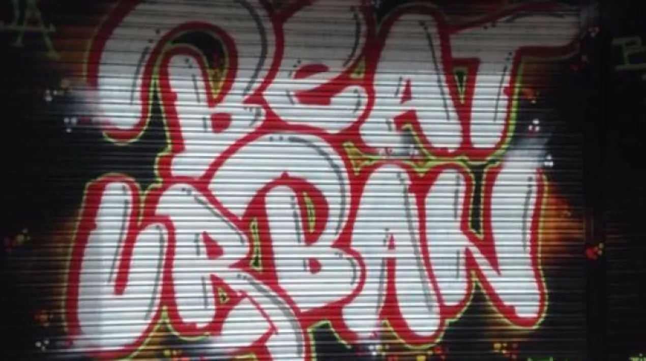 L'escola de dansa La Beat Urban ofereix una m&agrave;ster-class de danses urbanes a la seva seu. Aquest espectacle/activitat forma part del festival Dansa Metropolitana que se celebra del 10 al 27 de mar&ccedil; a 12 municipis de l'&Agrave;rea Metropolitana. Pots consultar tota la programaci&oacute; del festival a:&nbsp;www.dansametropolitana.cat &nbsp;Veure m&eacute;s