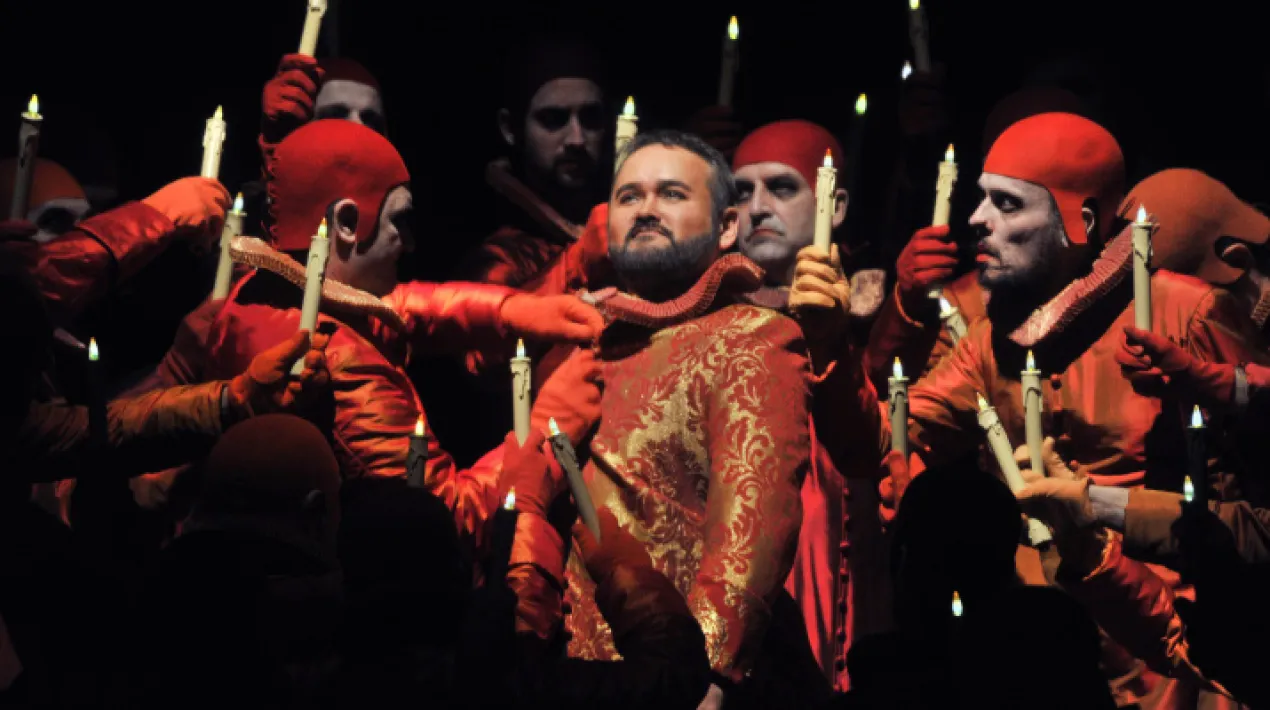 La producci&oacute; del 