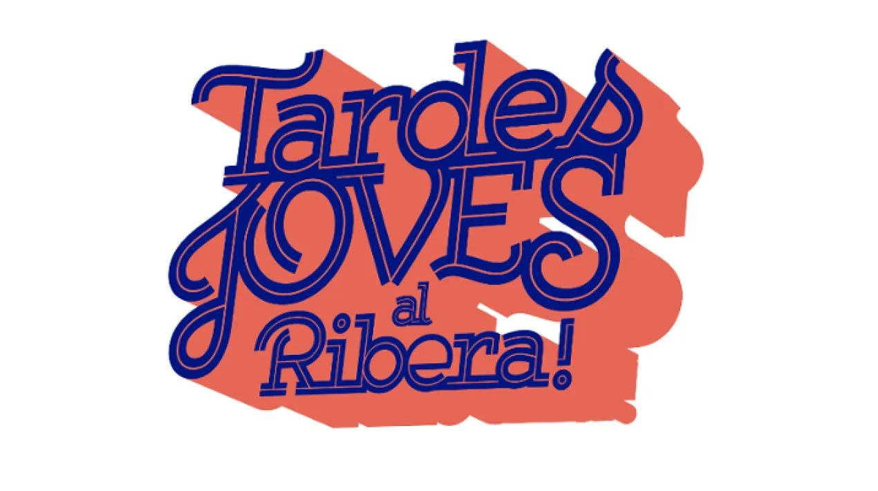 Tarda de manualitats a compartir amb les dones del grup de pràctica de ganxet del Ribera, que ensenyaran a fer unes estupendes polseres amb aquesta tècnica.  Les Tardes Joves són un espai de trobada als centres cívics de la ciutat on els i les joves a partir de 12 anys podeu gaudir de jocs de taula, manualitats, cultura digital, cuina... I molt més! Nosaltres us proposarem algunes activitats però volem sentir les vostres idees per poder construir aquestes tardes entre tots i totes.  Les tardes joves es realitzen: Dimarts – C.C Jardins de la Pau Dimecres - C.C Palmira Domènech Dijous – C.C Sant Jordi-Ribera Baixa Divendres – El LloroVeure més