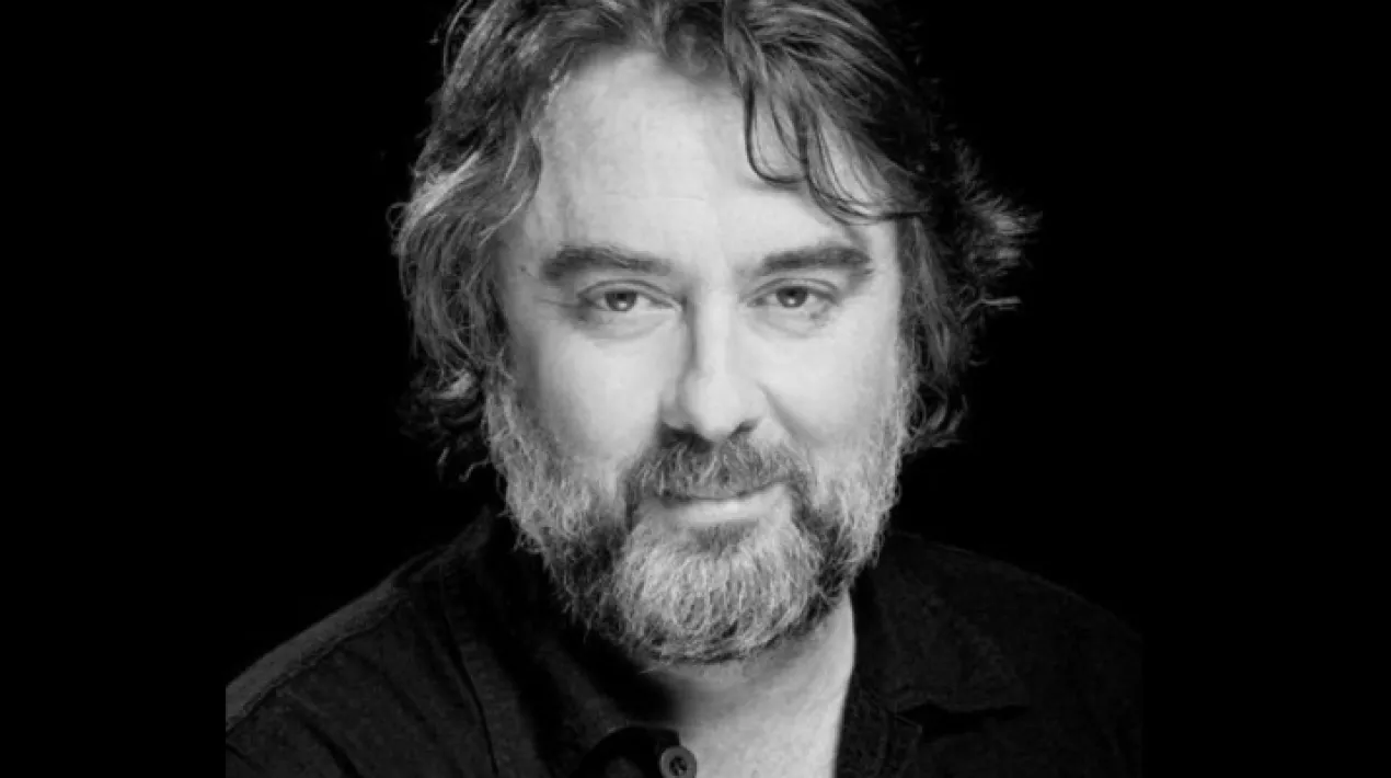 Xerrada amb el director i dramaturg Andr&eacute;s Lima sobre els seus &uacute;ltims treballs realitzats, centrant-se en el muntatge de Shock 1 i Shock 2,&nbsp;per despr&eacute;s abordar des de la pr&agrave;ctica les seves eines de treball amb els actors, en la que ell mateix anomena La qualitat, exploraci&oacute; centrada en all&ograve; &ldquo;essencial&rdquo; del text i &ldquo;personal&rdquo; de l&rsquo;int&egrave;rpret.Veure m&eacute;s