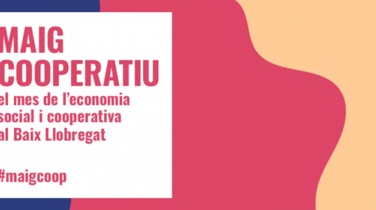  Aquesta setmana, arrenca al Prat el Maig Cooperatiu, un cicle d’activitats per donar a conèixer a la ciutat i arreu de la comarca les alternatives de l’economia social i solidària en diferents àmbits (les finances, l’habitatge, l’energia, el consum, l’alimentació, l’ocupació, etc). És la setena edició d’aquest esdeveniment, organitzat per l’Ateneu Coopera­tiu del Baix Llobre­gat, l’Ajuntament del Prat i d’altres ens locals i entitats de l’eco­nomia social i cooperativa de la ciutat i la comarca. L’economia social i cooperativa (ESC) prioritza un model centrat en les persones, allunyat de l’afany de maximització de beneficis. Les dimensions socials, ambientals i humanes de l’economia, per tal de respondre millor a les necessitats de la ciutadania, són els pilars de l’ESC. Les entitats que s’identifiquen amb aquest model fomenten la participació dels seus membres,  promouen, l’ocupació estable, la innovació, l’arrelament al territori i el desenvolupament local.  Existeixen cooperatives i entitats de l’economia social en diversos àmbits i sectors, des de l’aten­ció a les persones fins a les energies renovables, passant per la comuni­cació o la indústria, entre d’altres. Es presentaran dades actualitzades del valor social que aporta l’economia cooperativa al Prat Al Prat, les entitats de l’economia social i cooperativa tenen un pes creixent i, des de l’any 2018, s’està duent a terme una iniciativa pionera a Catalunya per calcular el valor social integrat que aporta la seva activitat a la ciutat. Properament, el proper 13 de maig, es farà un acte per presentar les dades actualitzades del valor social d’una dotzena d’entitats de l’ESC al Prat, corresponents a l’any 2020. Aquesta també serà la segona edició del cicle que acollirà la Fira de l’Economia Social i Cooperativa del Baix Llobregat, on les principals entitats de l’ESC de la comarca comptaran amb expositors i organitzaran diverses activitats i tallers per divulgar els seus serveis i projectes i sensibilitzar la ciutadania sobre els seus principis i valors.  Fins al 2019, es va emmarcar en la Fira Avícola del Prat, fins que les entitats de l’ESC van optar per traslladar-la al Maig Cooperatiu. Enguany, la fira es farà el dissabte 28 de maig a la plaça de Roigé i Badia. S’hi faran converses i xerrades, com la titulada “Una mirada feminista a l’economia social i solidària”, activitats, projeccions audiovisuals, espectacles de circ o actuacions musicals presentades pel Festival Esperanzah!. El Maig Cooperatiu es presenta demà al Capri, amb la projecció del film “Els espigoladors i l’espigolada” d’Agnès Varda i taula rodona posterior El Maig Cooperatiu arrencarà demà, dimarts 3 de maig, a les 19 h, amb la presentació del cicle d’enguany i la projecció del film “Els espigoladors i l’espigolada” d’Agnès Varda, al cinema Capri.  El film aborda la realitat de recol·lectors i gent que, per gust o per obligació, recull objectes rebutjats per d’altres a la França del nou segle. La pel·lícula donarà peu a una posterior taula rodona per reflexionar sobre l’espigolament, les pèrdues al camp i els impactes del sistema alimentari actual, amb la participació de  Marcel Tort, productor del Parc Agrari del Baix Llobregat; Gemma Ubeda i Elisa Gibert, del grup de consum Cals Karxofa; i Mariano Martínez, de l’AGT Baix. Estarà moderada per l’entitat Espigoladors. Bones pràctiques de finançament alternatiu Una altra de les activitats destacades d’aquesta edició serà la Jornada de bones pràctiques de finançament alternatiu en l’economia social i cooperativa, que tindrà lloc el 19 de maig a les 15 h. S’hi presentaran fins a 4 experiències d’èxit en el finançament alternatiu vinculat a l’emprenedoria social (la xarxa europea de Crowfunding Eurocrowd,  Goteo, La Bolsa social i Robin good). El mercat de les cooperatives escolars del Prat   El Maig Cooperatiu també és una oportunitat perquè alumnes del Prat puguin mostrar el resultat de les seves experiències en aquest camp. Durant aquest curs, alumnes de diverses centres educatius de la ciutat (Bernat Metge, Joan Maragall, Mare de Déu del Carme i Josep Tarradellas) han constituït i gestionat cooperatives escolars, en el marc del projecte “Cultura Emprenedora a l’Escola” (CuEmE) de la Diputació de Barcelona.  La Fira CuEME, que tindrà lloc el 27 de maig al matí a la Plaça de Ramon Roigé i Badia, és l’espai on vendran els productes artesanals fets a partir de materials reciclats, l’activitat a la qual s’han dedicat les cooperatives escolars. La major part dels beneficis es destinaran a projectes socials i solidaris. En el marc del cicle, també es faran diverses xerrades relacionades amb el cooperativisme d’habitatge o les alternatives de l’economia social en matèria d’accés a l’energia. Més informació de les activitats a:  elprat.cat/maigcooperatiu ateneucoopbll.catVeure més