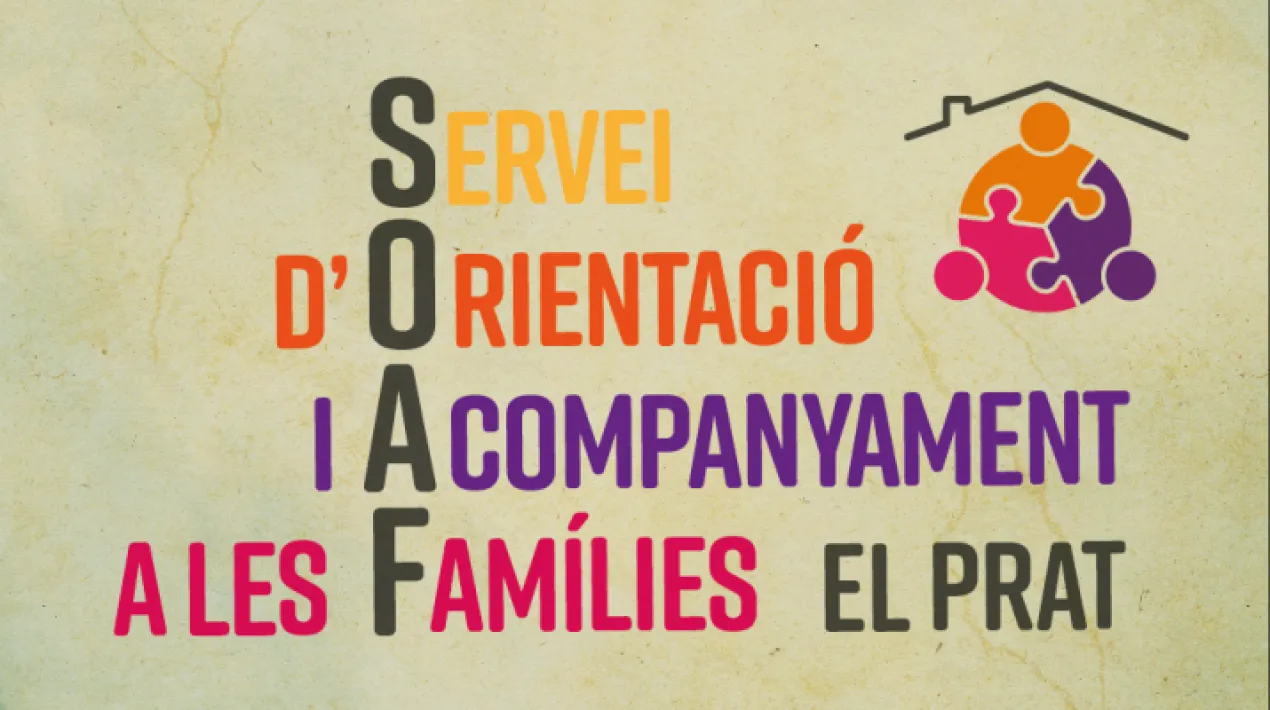 Si bé la fotografia de l’home treballador i proveïdor de recursos i la dona vetllant per la casa i els fills s’ha desdibuixat en els darrers temps, avui dia encara es mantenen idees tacades pels estereotips de gènere que romanen en el nostre imaginari col·lectiu com a societat. Només la pròpia societat, a través de la deconstrucció d’aquestes idees, pot acabar per desintegrar-les. Quin material educatiu estic triant pels meus fills? Parlem de joguines però també de llibres, jocs dinamitzats, entorn cultural que li ofereixo com el cinema, teatre. Molts d’ells hi duen integrats rols i estereotips de gènere. Quin impacte tenen els medis de comunicació (televisió, xarxes socials) en l’ideari personal dels nostres joves? La vella idea que la dona triomfa pel fet de ser bonica i l’home per ser fort potser ha quedat ja destapada però... quant d’això continua imperant? Pensem que la família, com a agent socialitzador que és, és una de les principals fonts de protecció i pedagogia per garantir un futur lliure de sexismes però molt sovint com a adultes ens cal revisar-nos a nosaltres mateixes per no perpetuar els mandats que tenim inserits. I és el que proposem en aquest taller, una reflexió dirigida però conjunta, a través de la qual qüestionar-nos i potenciar la perspectiva de gènere també en l’educació amb els fills i filles. La sessió serà virtual a través de zoom, enviarem l'enllaç amb antelació a les persones inscrites. Les places són limitades, cal fer inscripció a soaf@elprat.cat o al telèfon 634 35 97 84. Amb Alba Herrera i Carla Santesmases, psicòlogues i terapeutes familiars del SOAFVeure més