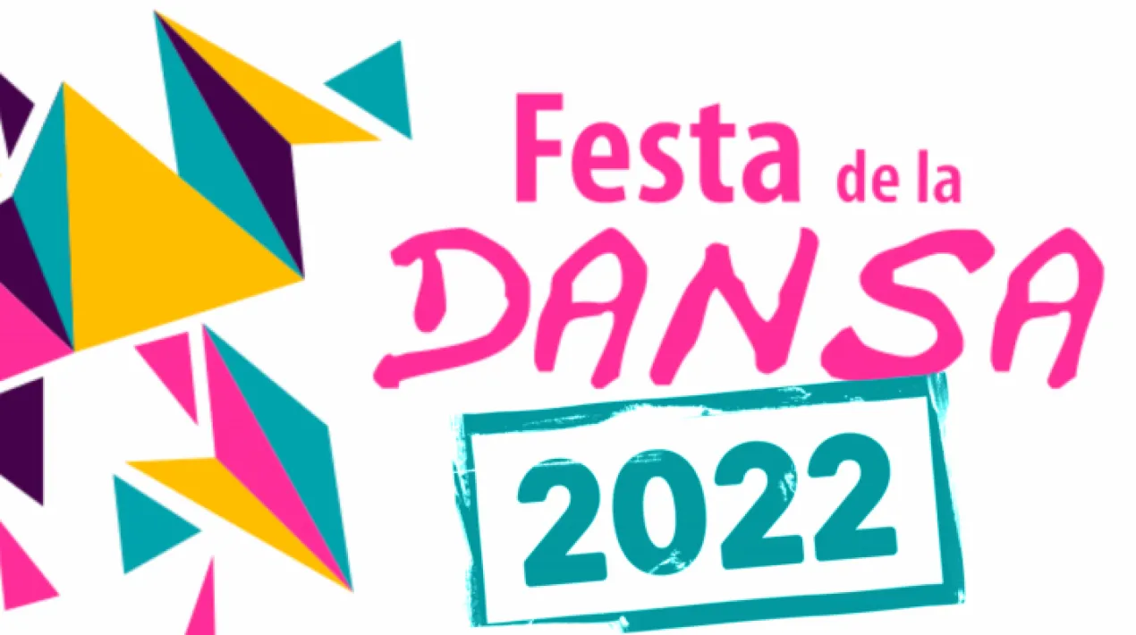 La Festa de la Dansa s’ha convertit en un esdeveniment de dansa referència a la ciutat del Prat que es celebra amb motiu del Dia Internacional de la Dansa. Enguany es celebrarà el dissabte 30 d'abril a partir de les 16 hores. L'objectiu d'aquesta festa és el de donar visibilitat a tots aquells grups i entitats que practiquen la dansa a la ciutat.  Consulteu les bases de participació en aquest web. Les inscripcions per la Festa de la Dansa 2022 romandran obertes del 28 de febrer al 27 de març. INSCRIPCIONS A LA FESTA DE LA DANSAVeure més