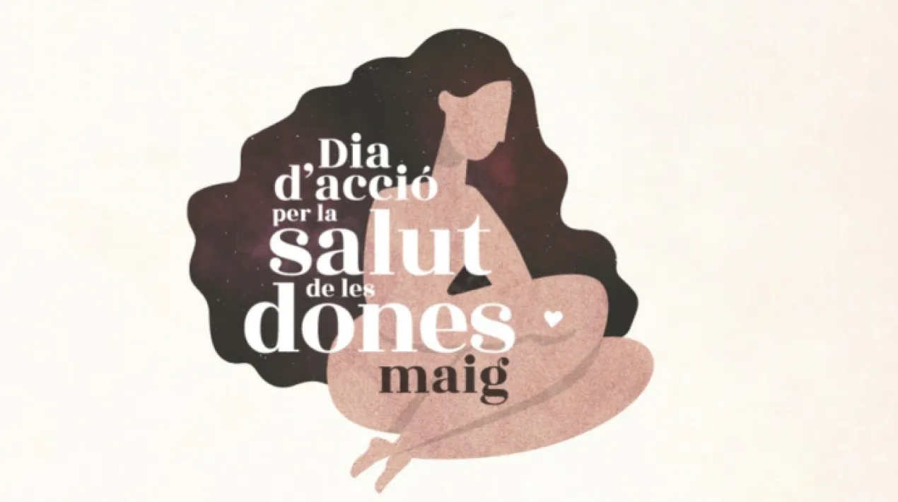  El proper 28 de maig, és el Dia Internacional d’Acció per la Salut de les Dones. El programa de Feminisme i LGTBI, juntament amb els departaments de Salut i d’Esports de l’Ajuntament vol commemorar aquesta jornada amb una sèrie d’activitats que posin de manifest la importància de cuidar i garantir la salut de les dones d’arreu del món. Aquest programa ha estat elaborat conjuntament amb entitats pratenques, els Centres d’Atenció Primària de la ciutat i el Centre de Promoció Econòmica. Activitats programades El programa d’activitats per celebrar el Dia de la Salut de les Dones combina activitats teòriques i pràctiques. Totes elles tenen per objectiu fer reflexionar a la ciutadania sobre com afecten els condicionants socials a la salut de les Dones i com posar-hi remei a través del benestar emocional o la connexió amb el propi cos, entre d’altres. La primera activitat és “Rols de gènere, autoestima i empoderament femení”. Serà a càrrec d’Stefany Martínez i Helena Reñé, referents de Benestar Emocional i Comunitària del CAP 17 de Setembre i del CAP Ramona Via respectivament. Es realitzarà el dimecres 4 de maig a les 10:30 h. La segona activitat és “Gimnàstica emocional” i es durà a terme durant el dilluns 16, 23 i 30 de maig a les 10 h. A càrrec de l’educadora emocional, Liliana Navarrete, les participants faran un entrenament en competències emocionals on treballaran temes relacionats amb el creixement personal . El 19 de maig a les 17 h, hi haurà un “Taller de primes auxilis” que comptarà amb la presència de Paco Marín (metge) i Emi Ruíz (infermera) del CAP 17 de Setembre.  El 25 de maig a les 18 h es realitzarà “Nutrició durant la menopausa”, una xerrada a càrrec de María Cuevas, nutricionista del CAP 17 de Setembre, on es parlarà de recomanacions dietètiques en la menopausa. El dijous 26 de maig a les 18 h, serà el torn de la taula rodona “Salut, treball i gènere”,  a càrrec d’Andrea Alvarado, de la Cooperativa d’advocades l’IACTA i Raquel Galicia, treballadora social del Centre de Promoció Social Francesc Palau del Prat. La moderació anirà a càrrec de Paola Henríquez, tècnica de l'Àrea municipal de Desenvolupament Econòmic. Per més informació podeu consultar el web del Dia Internacional d’Acció per la Salut de les DonesVeure més