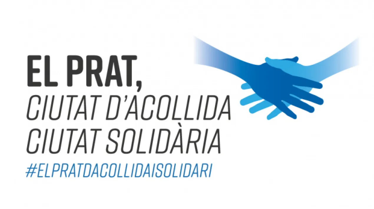 Participen: Creu Roja CCAR Fons Catal&agrave; de Cooperaci&oacute; la Fede - Organitzacions per la just&iacute;cia global &nbsp; El Prat, ciutat de pau, rebutja la invasi&oacute; russa a Ucra&iuml;na, reclama que s'aturi la guerra, reivindica el di&agrave;leg i la diplom&agrave;cia com a eina per resoldre els conclictes internacionals i defensa l'establiment d'una pau estable i duradora. Aix&iacute; mateix, coherent amb la seva tradici&oacute; solid&agrave;ria, la ciutat articula mecanismes per ajudar les organitzacions internacionals que presten suport sobre el terreny a la poblaci&oacute; civil que est&agrave; patint els efectes del conflicte. I tamb&eacute;, fidel a la seva tradici&oacute; com a ciutat d'acollida, el Prat es prepara per acompanyar les persones que hi arriben cercant refugi. El proper dilluns 14 demar&ccedil; a les 18h al C&egrave;ntric Espai Cultural es realitzar&agrave; un acte informatiu amb representants de les principals ONG's que gestionen l'acollida.Veure m&eacute;s