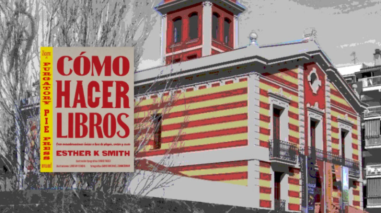 Club de lectura conduït per Núria Sánchez Presentació i tria de les lectures de la nova temporada del club 2022/2023.Veure més