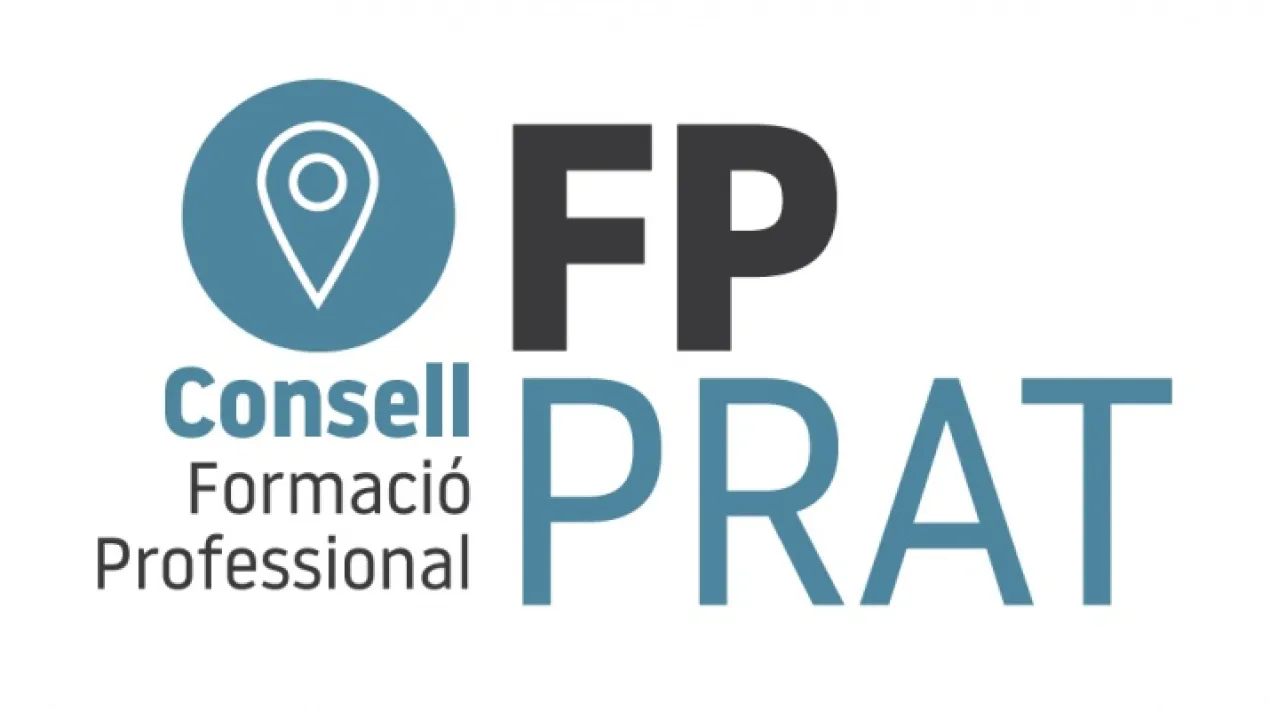  El Consell Municipal de Formació Professional del Prat ha posat en marxa un butlletí electrònic per tal que les persones membres i aquelles que s'hi subscriguin el rebin al correu electrònic. El butlletí informa sobre les activitats, serveis i projectes que es duen a terme durant el curs en relació a l’FP. El Consell Muncipal de FP és un òrgan de participació format pels agents educatius, socials i econòmics, que té com a objectiu principal fomentar la formació professional i la plena inserció laboral de les persones joves i adultes de la ciutat. L'objectiu del Consell és fer visible l’oferta de formació professional a la ciutat i prestigiar-la cada cop més, tenint en compte els diferents col·lectius implicats (alumnat, famílies, professorat, empresaris/àries i altres agents vinculats a l’FP) i compartir informació d’interès. El butlletí tindrà una periodicitat trimestral i s’hi inclouran les activitats, projectes i actes d’agenda més destacats que puguin ser d’interès general  entre els diferents agents implicats. Per rebre el butlletí cal donar-se d'alta.  El butlletí és una via per estalviar recursos (paper, tinta, etc.) i forma part de la transició ecològica que l’Ajuntament vol portar a terme cap a un model més sostenible ambientalment.Veure més