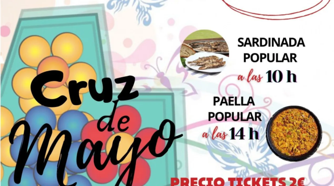 Celebració 