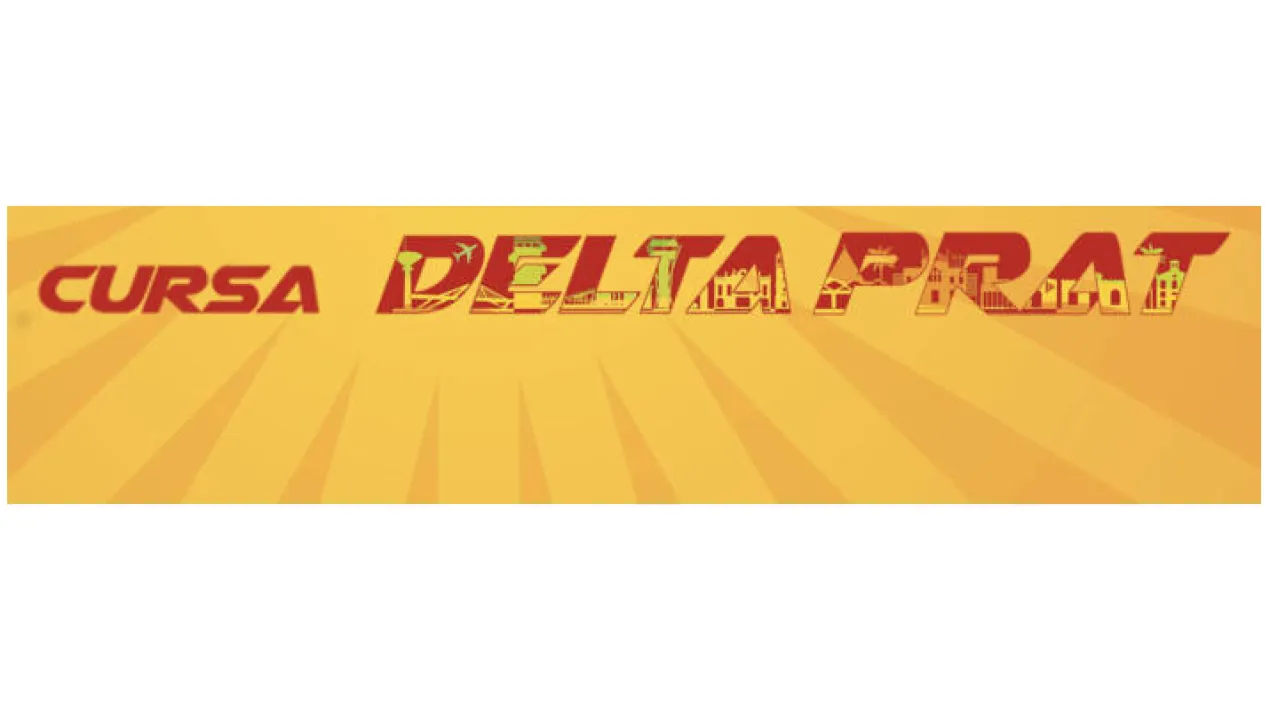 Cursa de 5K i 10K  organitzada pel Pratenc AA i el Periòdic Delta. Més informació Inscripcions Entrega de premis: 11:30 aprox.Veure més