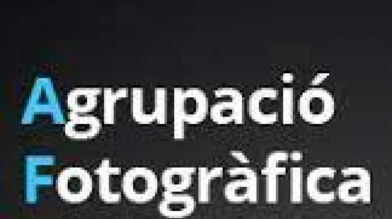 Exposici&oacute; fotogr&agrave;fica digital 