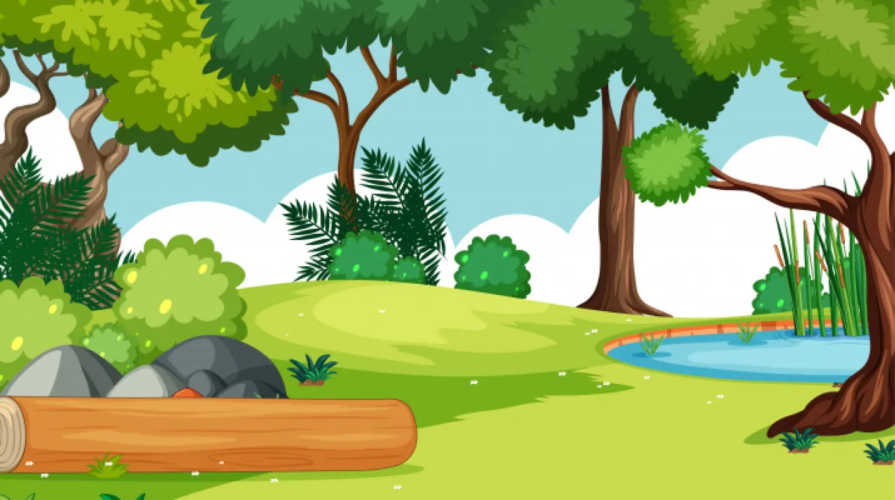 Un&nbsp;bosc&nbsp;amaga molt secrets... Animalons que no volen ser vistos i hist&ograve;ries que volen ser explicades. Ens acompanyeu a descobrir-los? Activitat familiar adre&ccedil;ada a nens i nenes de 0&nbsp;a 3 anys, amb un&nbsp;adult&nbsp;actiu, participatiu&nbsp;i amb ganes de compartir una estona m&agrave;gica amb el nad&oacute;.Veure m&eacute;s