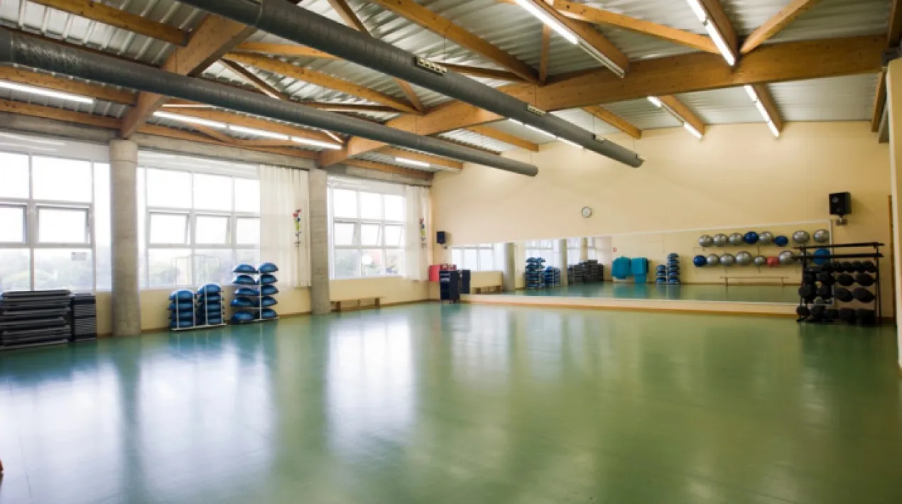 Es realitza una caminada fins al CEM Sagnier i es realitza una activitat a la gespa de bodybalance: Activitat dirigida per 2 monitors amb suport musical que combina diferents activitats (pilates, ioga, taichi, estiraments)... Inscripci&oacute;: Trucant a la recepci&oacute; de CEM Estruch (93 &nbsp;370 93 55) o CEM Sagnier (93 478 06 39) Places limitades Veure m&eacute;s