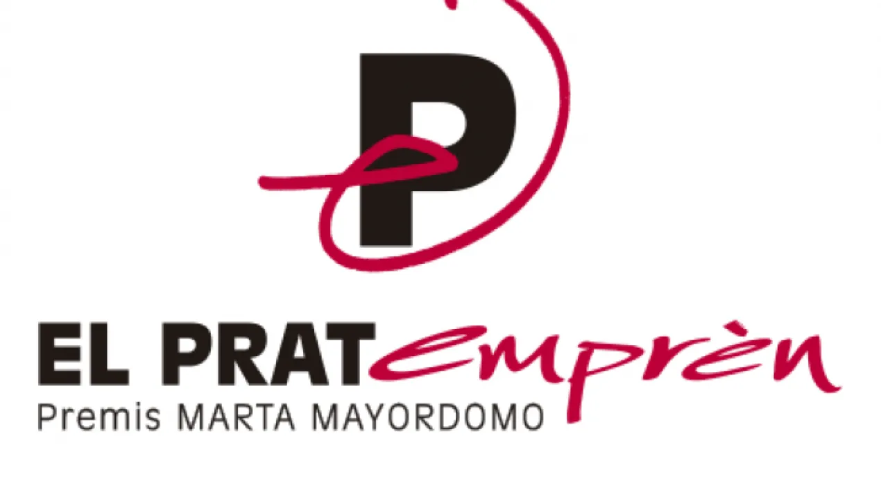 El proper dia 3 de febrer el C&egrave;ntric-Espai Cultural, acollir&agrave; el 14&egrave; Concurs d'idees i/o projectes Empresarials, El Prat Empr&egrave;n, Premis Marta Mayordomo. Des de&nbsp;l'&Agrave;rea de Desenvolupament Econ&ograve;mic, et convidem a l'acte de lliurament&nbsp;dels Premis El Prat Empr&egrave;n Marta Mayordomo 2020-21, en el que tamb&eacute; es lliuraran els diplomes als millors plans d'empresa elaborats pels alumnes del Programa de Transici&oacute; al Treball (PFI-PTT) del Prat de Llobregat. Per a assistir-hi podeu fer la inscripci&oacute;&nbsp;trucant per tel&egrave;fon al 93 478 68 78 (ext. 5642,&nbsp;pregunteu per Elvira Aceves) o enviant un correu a&nbsp;elpratempren@elprat.cat.Veure m&eacute;s