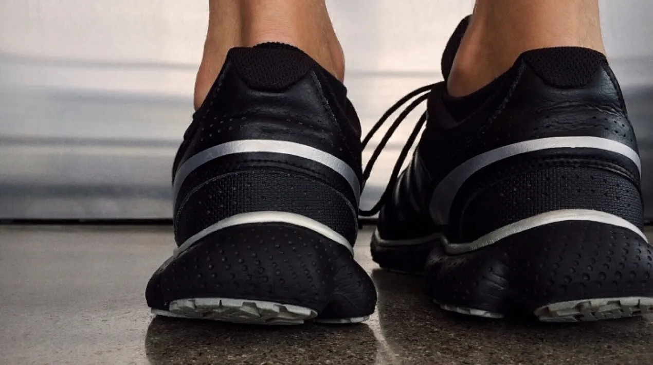 Amb motiu dels actes de la Setmana de la Dona que organitza&nbsp;l'AVV de Jardins de la Pau es faran classes obertes&nbsp;als tallers d'aer&ograve;bic, pilates, ioga i sevillanes.Veure m&eacute;s