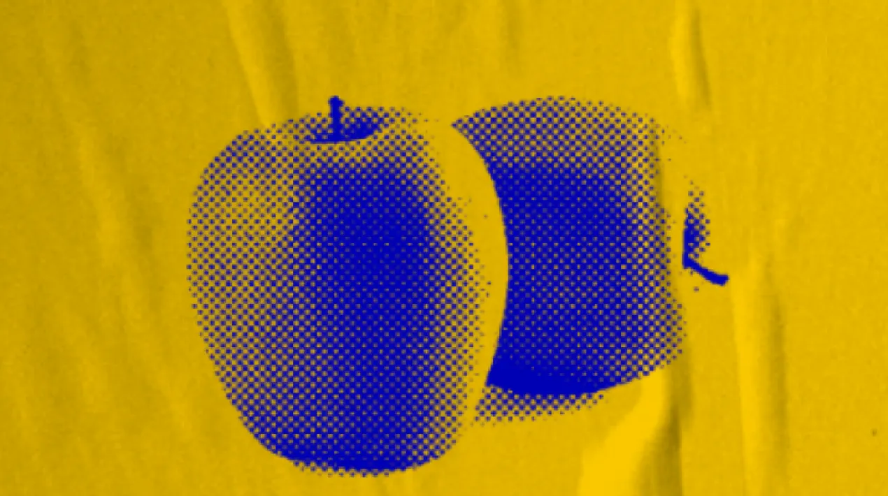 Per una Alimentació Sostenible i Saludable és una gran exposició temporal, de 1.500 m2 de superfície. És innovadora, immersiva, crítica, provocativa i estimulant. Proposa un viatge local i global pel sistema alimentari, situat al bell mig dels grans reptes als quals hem de fer front com a societat. Vivim una emergència climàtica, social i sanitària que posen en perill el present i la vida futura. L’exposició ens convida a mobilitzar-nos i comprometre’ns per millorar les opcions alimentàries com a palanca de canvi cap a un demà més saludable, just i sostenible.Veure més