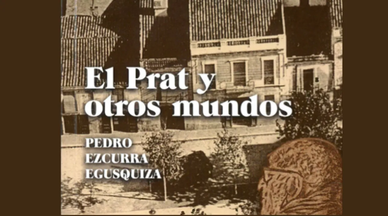 Presentació del llibre 