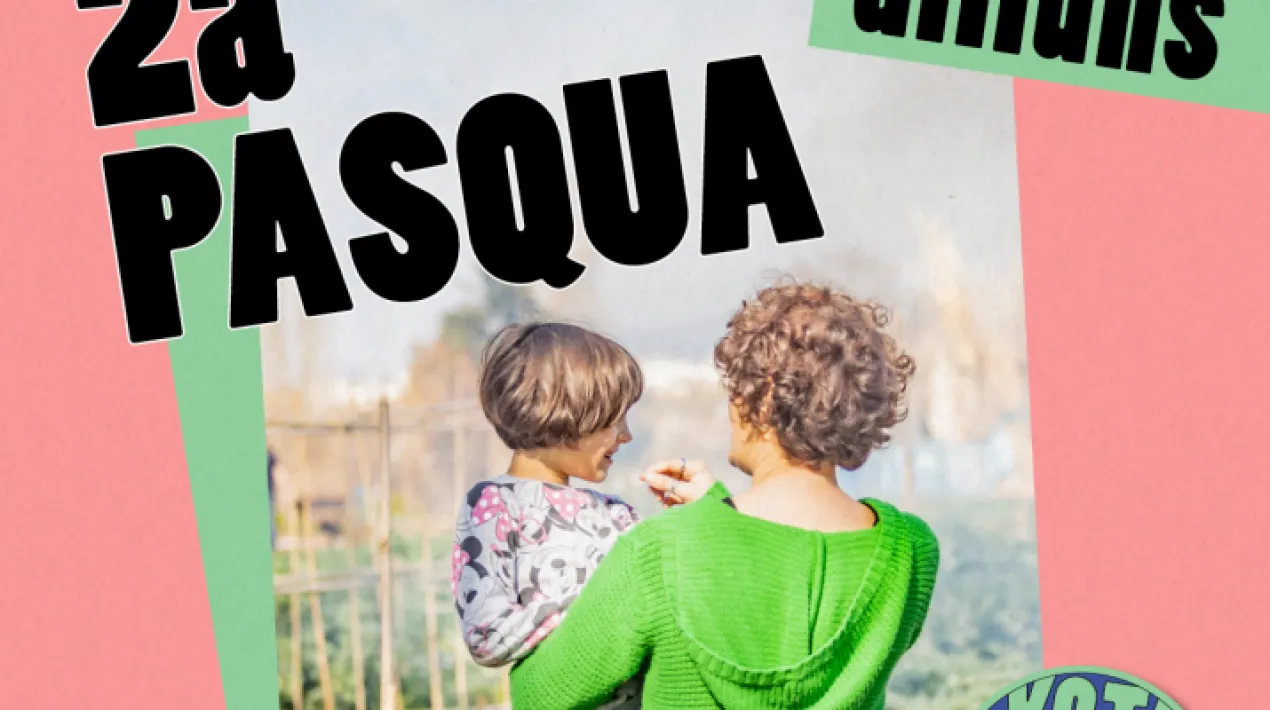  El dilluns de Segona Pasqua és el dia que ha escollit la ciutadania del Prat com a segon dia festiu local en el procés participatiu que s’ha celebrat per elegir-lo entre el 21 de març i el 10 d’abril. Sota el lema “ Decidim el 2n Festiu Local”, aquesta consulta, on han pogut participar tots els veïns  i veïnes empadronats al Prat majors de 16 anys, plantejava quatre opcions a elegir: el Dia de la Dona (8 de març), proposat pel compromís del Prat com a ciutat feminista; Sant Pere (29 de juny),  perquè és l’antiga festa major d’estiu; un segon dia de Festa Major; per comptar amb més dies festius per aquestes dates; i la Segona Pasqua, per ser el dia que es tria a moltes poblacions de l’entorn i pot facilitar la conciliació dels pares i mares que treballen en aquest entorn. Aquesta darrera opció ha estat finalment l’elegida. En la consulta, hi han participat 719 persones a través de la plataforma Participa311. L’opció guanyadora, el dilluns de Segona Pasqua, ha aconseguit 389 vots. A continuació, per ordre de vots, s’han situat Sant Pere (160),divendres de Festa Major (115) i el Dia de la Dona (55). La Segona Pasqua s’afegeix com a dia festiu al Dilluns de Festa Major a partir de 2023 Els municipis de Catalunya poden triar dos dies festius locals. Al Prat, un d’aquests dies és el dilluns de Festa Major (enguany el 26 de setembre),data fortament arrelada al calendari cultural i festiu de la ciutat, però el segon dia s’anava decidint fins ara any per any. És arran d’una decisió unànime de la junta de portaveus de l’Ajuntament del Prat que enguany s’ha decidit obrir a la consulta la ciutadania l’elecció d’aquest segon festiu local. Finalitzada la consulta, ara és previst que l’opció més votada sigui ratificada pel ple municipal i implementada a partir de 2023, ja que el procés per establir el calendari s’ha de fer l’any anterior. El 2022, el segon dia festiu serà el 23 de setembre, el divendres de Festa Major. Enguany, s’ha escollit aquesta data per poder gaudir més i millor de la Festa Major, després d’haver superar els anys més difícils de la pandèmia. Per fer-ho, s'ha aprofitat que la Segona Pasqua aquest any 2022 puntualment és festiu a nivell català, atès que l'Onze de Setembre cau en diumenge. Es pot consultar més informació del procés i dels resultats finals a: https://participa311-elprat.diba.cat/processes/FestiuLocalVeure més