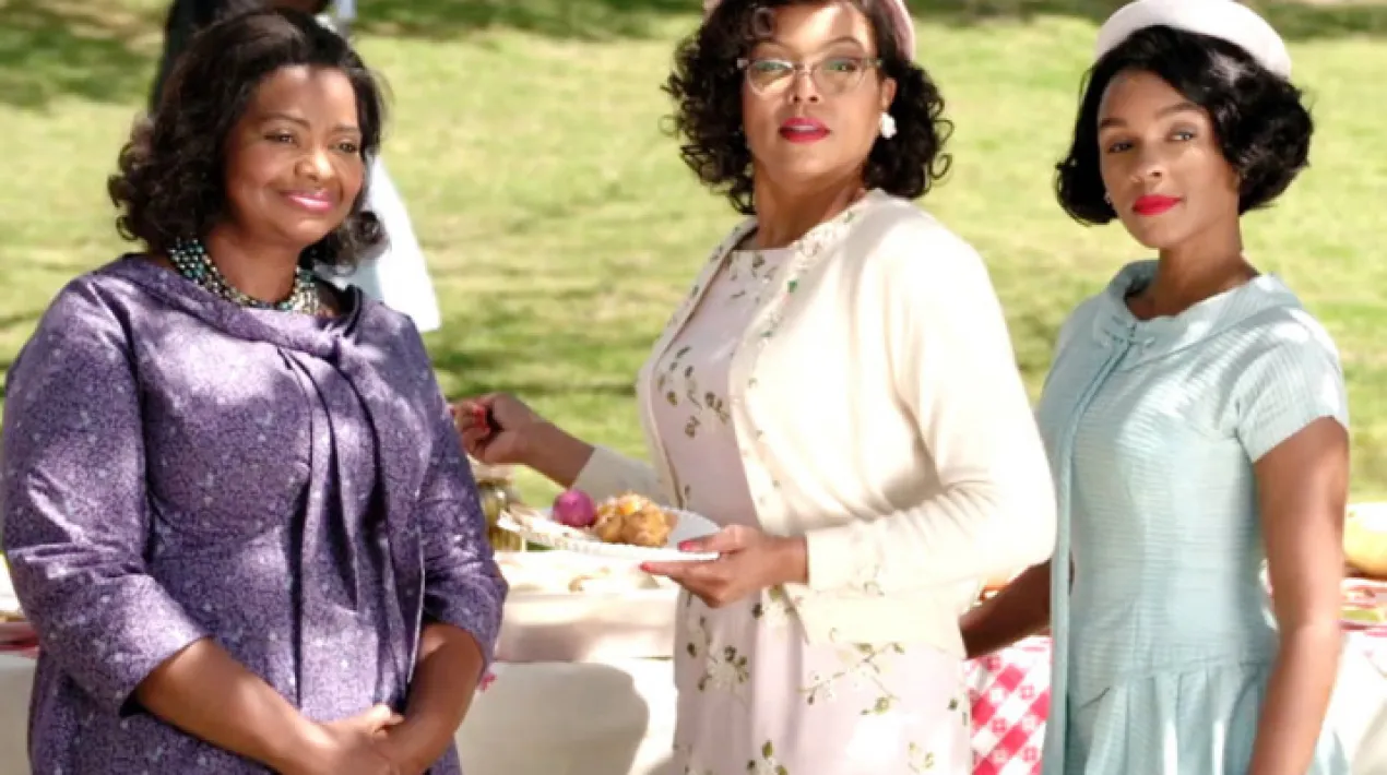 Com cada&nbsp;primer dimecres de mes, l'Associaci&oacute; Dones Progressistes&nbsp;Frida&nbsp;Kahlo organitza, al Centre C&iacute;vic Sant Jordi-Ribera Baixa, un&nbsp;cine f&ograve;rum&nbsp;per reflexionar i intercanviar experi&egrave;ncies i opinions a partir dels temes que es tracten a les pel&middot;l&iacute;cules que es projecten, en aquesta ocasi&oacute; 