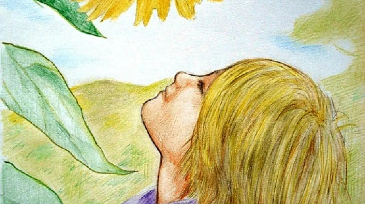 T&rsquo;agrada dibuixar? Has fet mai un retrat d&rsquo;alg&uacute; o, fins i tot, un autoretrat? Si ets una persona creativa i tens ganes de passar-ho b&eacute;, aquesta activitat &eacute;s per tu! Vine a la Tarda en fam&iacute;lia del dijous 13 de gener a la Palmira i apr&egrave;n a fer un retrat ben especial de la persona que t&rsquo;acompanya! Dibuixarem el que veiem, per&ograve; tamb&eacute; intentarem plasmar el que no &eacute;s tan f&agrave;cil veure: com som realment per dins! T&rsquo;hi apuntes? Activitat per a fam&iacute;lies amb infants de 5&nbsp;a 9 anys. Places limitades.&nbsp;Aquesta activitat es far&agrave; presencialment.&nbsp; Cal inscripci&oacute; pr&egrave;via de l'adult i de l'infant. Torna la Tarda en fam&iacute;lia&nbsp;a la Palmira! Ens trobarem els dijous de 17.30 a 18.30&nbsp;h per passar una bona estona amb els i les m&eacute;s petites de la casa. Podreu compartir experi&egrave;ncies, fer treballs manuals, debatre temes que ens puguin interessar, jugar... Tenim un munt de propostes i volem sentir les vostres per poder construir aquestes tardes entre totes! &nbsp;Veure m&eacute;s