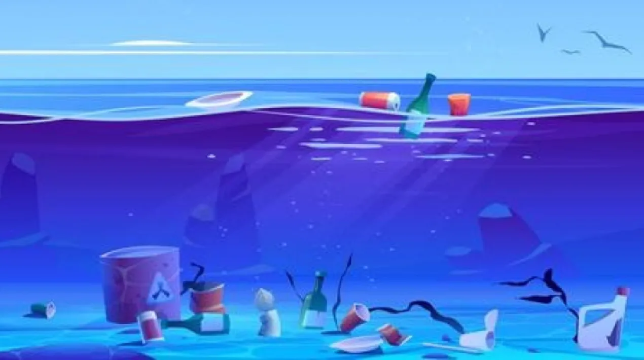 El fons mar&iacute; s&rsquo;ofega, els pl&agrave;stics, les mascaretes, i la brut&iacute;cia no el deixen respirar. Per&ograve; gr&agrave;cies a les histories i les idees que trobem en els llibres descobrirem que podem fer nosaltres per salvar el fons mar&iacute;. No hi pots faltar, et necessitem per poder fer realitat aquesta gran missi&oacute;! Adre&ccedil;at a infants de 7&nbsp;a 9&nbsp;anys. &nbsp; Activitat gratu&iuml;ta amb inscripci&oacute;&nbsp;pr&egrave;via nom&eacute;s en l&iacute;nia, a&nbsp;online.elprat.cat No saps com fer la inscripci&oacute; pr&egrave;via en l&iacute;nia? Nosaltres t&rsquo;ajudem! &middot; per correu electr&ograve;nic a b.prat.am@elprat.cat &middot; trucant al 93&nbsp;370&nbsp;51 52Veure m&eacute;s