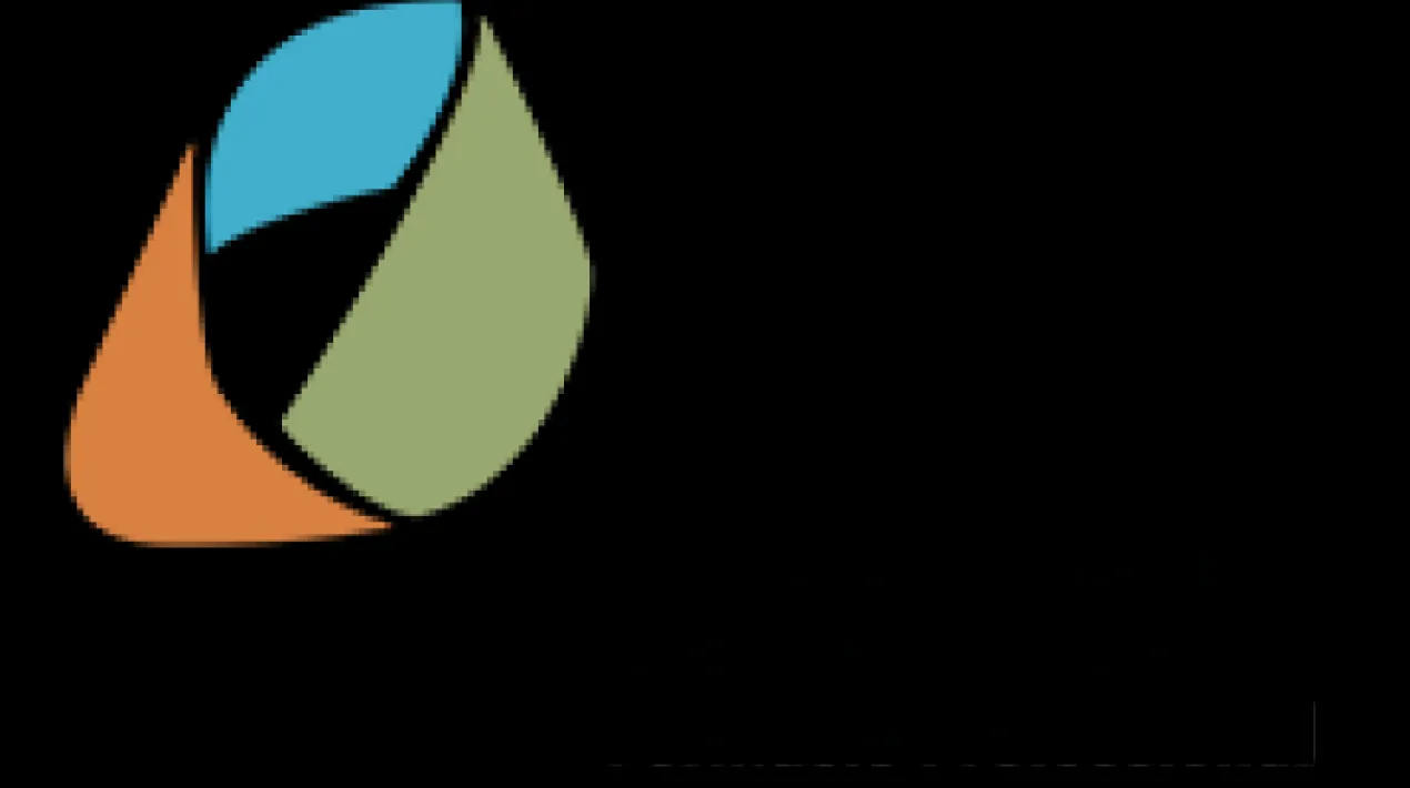  El Fòrum de les ciutats amb Consell de la Formació Professional ha emès un comunicat per a constatar que enguany hi ha hagut un important augment de demanda de places d’FP, especialment de Programes de Formació i Inserció Laboral (PFI) i de Cicles Formatius de Grau Mig  (CFGM),i  que aquests estudis no poden absorbir . Una situació que, any rere any, es va produint en aquest tipus de formació postobligatòria i que genera  un dèficit estructural de places. S’estima que més de 10.000 persones no poden accedir a una plaça d’un Cicle Formatiu de Grau Mitjà. Cal sumar-hi també els centenars d’ alumnes que volen cursar PFI i tampoc ho podran fer. L’impacte d’aquest desajust comportarà greus conseqüències a nivell social, cultural, educatiu i econòmic en els propers anys i des del Fòrum volem denunciar aquesta situació com a molt greu tenint en compte que el dèficit de places no és nou i que la problemàtica s’arrossega de fa alguns cursos. Al Prat tenim 219 persones en llistes d’espera per accedir a cicles formatius de grau mitjà. La situació és especialment greu al cicle de Cures auxiliars d’infermeria (70 persones), Guia en el medi natural i de temps de lleure (46 persones),Avions amb motor a Pistó (55), Electromecànica de vehicles (43) i PFI (61). Des del Fòrum de ciutats consideren que cal fer passos en ferm per a la implementació de la formació professional al llarg de la vida i es posen a disposició per estudiar totes les vies possibles per augmentar l’oferta de places aquest curs 2021-2022 per donar resposta a la gran demanda generada.Veure més