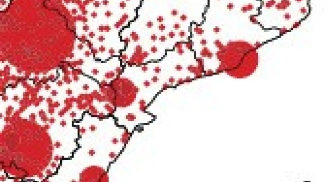 Xerrada a càrrec de Jordi Ramos, arqueòleg i historiador. Des de quan s’ha intervingut a l’Estat espanyol en les fosses comunes de la Guerra Civil? Què s’ha aconseguit amb les actuacions de recuperació de restes òssies? Com i per què s’han obert algunes i d’altres encara no? Què ens queda per investigar? Quins són els reptes de futur en les intervencions de les fosses comunes del darrer conflicte bèl·lic? Aquestes i més preguntes, són algunes de les qüestions que es donaran respostes en aquesta conferència. Ens aproparem a la memòria d’algunes emblemàtiques exhumacions per a recuperar les víctimes represaliades durant la Guerra Civil amb la intenció de retornar les restes òssies i els materials als seus familiars. Aquesta activitat forma part del cicle d'activitats entorn a la memòria històrica ............................................................................................................................. Tots els aforaments estan dissenyats per respectar les distàncies de seguretat. Durant l’activitat, és obligatori l’ús de la mascareta i no moure's de la localitat assignada. Cal rentar-se les mans. Disposem de gel desinfectant. Cal mantenir la distància de seguretat. Cal accedir al recinte 10 minuts abans del començament de l’activitat. En cas contrari, l’organització podrà reassignar la localitat a una altra persona.   Activitat complementària a l'exposició El Prat 1939. La repressió franquista   Activitat gratuïta amb reserva prèvia No saps com fer la reserva prèvia en línia? Nosaltres t’ajudem! Posa’t en contacte amb nosaltres i et donarem cita prèvia. · per correu electrònic a centric@elprat.cat · trucant al 934 792 968  Veure més