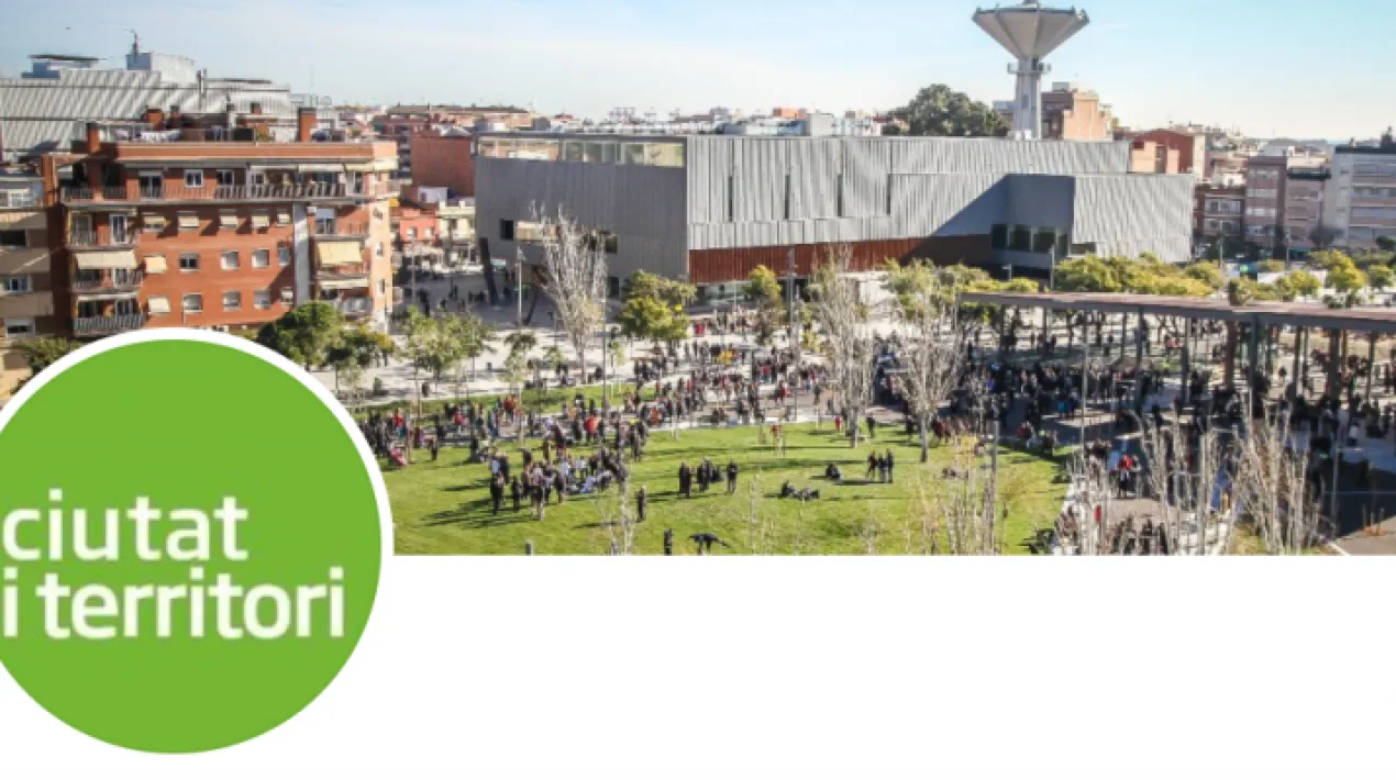  A partir d’ara, la ciutadania pratenca i d’altres indrets podrà rebre més informació sobre les accions, projectes i programes de dos departaments més de l’Ajuntament: Acció Ambiental i Energia, i Urbanisme. Aquesta informació serà complementada amb totes les novetats sobre Habitatge i Manteniment i Serveis Urbans. Es podrà accedir a través de Facebook, Instagram i Twitter, sota el distintiu Ciutat i Territori.  Amb aquests nous mitjans, es podrà fer difusió d’informació més concreta i especialitzada d’aquests dos àmbits: des d’informació de serveis d’obres públiques, afectacions de trànsit o grans projectes estratègics de ciutat com ara les accions recollides a la Declaració d’Emergència Climàtica. Juntament amb aquestes xarxes, també s’activen les de l’equipament municipal de La Casa de l’Energia (Facebook, Instagram i Twitter) i les del programa d’Educació Ambiental (Facebook, Instagram i Twitter),que porta més de 30 anys funcionant a la nostra ciutat. La posada en marxa d'aquestes xarxes obeeix al compromís de l'Ajuntament amb la transparència, i amb facilitar a tota la ciutadania una informació rigorosa, completa i de servei sobre la ciutat.Veure més