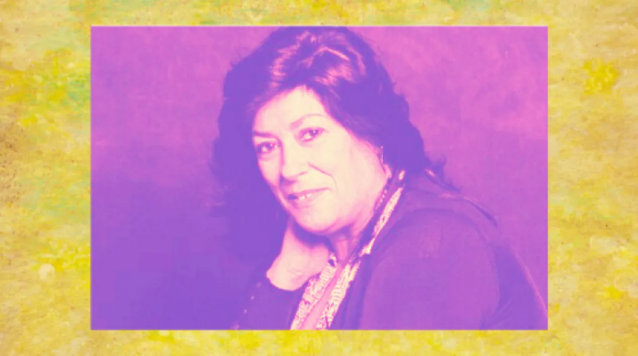 Exposici&oacute;&nbsp;amb motiu del Dia Internacional de les&nbsp;Dones. Textos de feminisme&nbsp;extrets d'articles publicats per l'escriptora Almudena Grandes. Informaci&oacute; recollida del&nbsp;Huffingtonpost, 2 de mar&ccedil; de 2018; Efeminista, 12 de juny de 2019, i El Pa&iacute;s, 9 de mar&ccedil; de 2020.Veure m&eacute;s