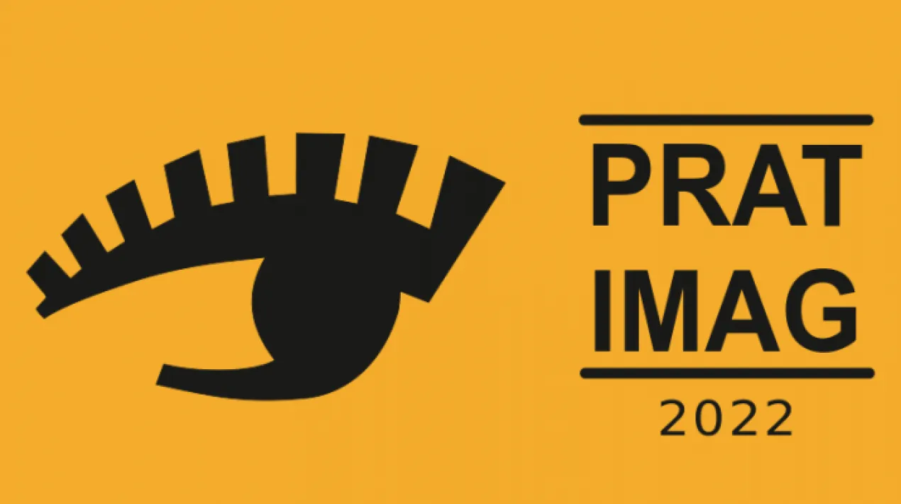 Sessió de visionat i selecció de les imatges finalistes i guanyadores presentades al 39è Concurs Fotogràfic Estatal Pratimag. Aquesta deliberació es realitzarà a la sala de conferències del centre i és un acte obert al públic. El jurat estarà format per tres persones reconegudes dins del camp de la fotografia o pertanyents a la Federació Catalana de Fotografia i  la seva decisió serà inapel·lable.      Veure més