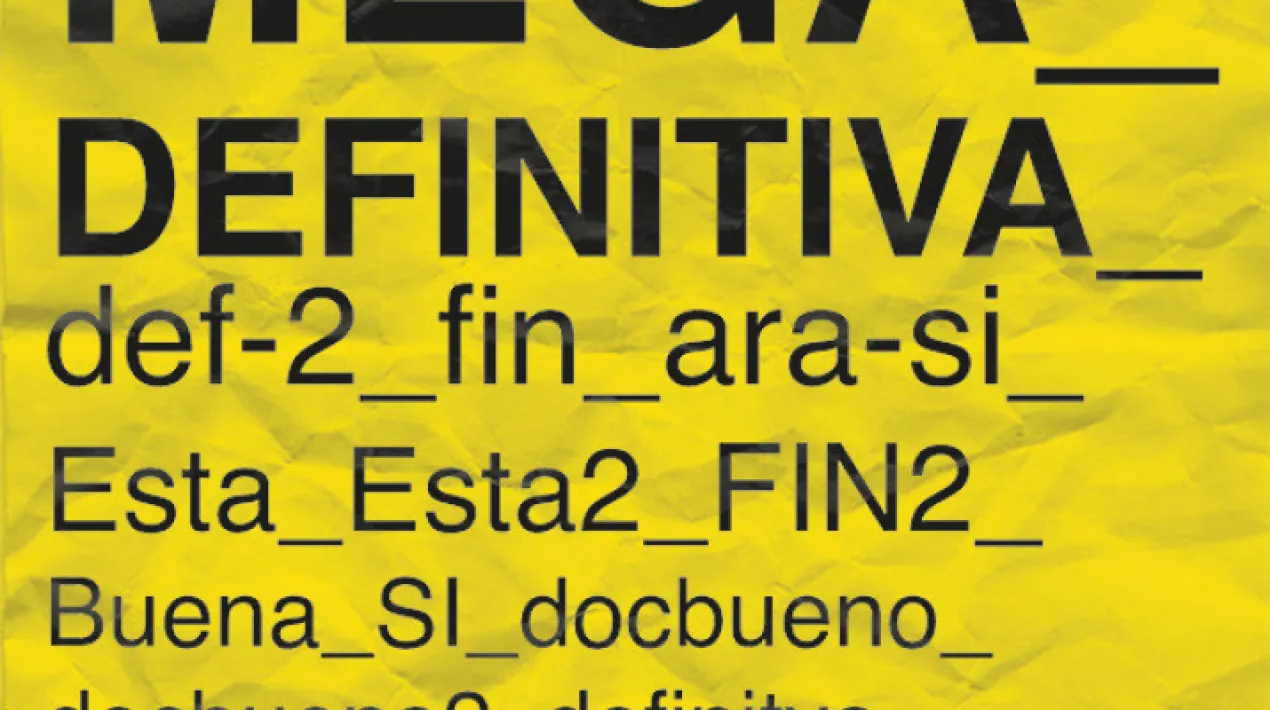 Mostra del Projecte Joves K Arribem al final del cicle de dos anys dels alumnes del Projecte Joves (JK),amb una obra on han estat acompanyats per la companyia professional La Virgueria i dirigits per uns dels coodirectors, Aleix Fauró. La peça que presenten  (a partir de la mateixa temàtica que la companyia presenta al Festival GREC) ha servit per posar en pràctica les eines que van rebre el primer any, de la mà de Monica Almirall i Albert Boronat. Un procés de dos anys per dotar d’eines creatives els joves del Kaddish perquè s’integrin de forma natural a la companyia i al teixit artístic del Prat. Creació col·lectiva dirigida per Aleix Fauró (La Virgueria) amb Samuel Bleda Alba Mares Maria Paola Moreno Vicente Gimenez Claudia Torres Gerard Mora Rita Rifé Ariadna Izquierdo Roberta Amat i Jose Domínguez Coordinació i acompanyament Guillem GefaellVeure més
