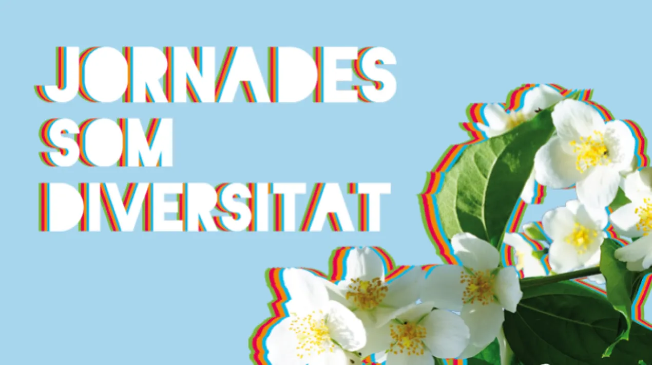  El divendres 3 de desembre és el Dia Internacional de les Persones amb Diversitat Funcional. Per tal de commemorar aquesta data, el Programa Municipal de les Persones amb Diversitat Funcional de l’Ajuntament del Prat durà a terme, en col·laboració amb les entitats de la ciutat, les jornades “Som diversitat”. L’objectiu d’aquestes jornades, que se celebraran els propers divendres 3 i dissabte 4 de desembre, és donar visibilitat a les persones amb diversitat funcional i sensibilitzar a la ciutadania pratenca sobre les necessitats del col·lectiu. A més, serviran per donar a conèixer la important tasca que desenvolupen les associacions i entitats de persones amb diversitat presents al Prat. Les jornades “Som diversitat” començaran el divendres 3 de desembre a les 17 h, amb una exhibició de gimnàstica adaptada, ja que l’activitat física és fonamental per mantenir una vida activa i saludable. El públic assistent podrà comprovar que qualsevol activitat sempre es pot adaptar a les necessitats d’un col·lectiu concret.  Veure més
