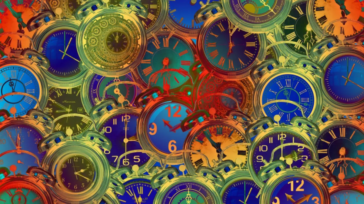 El&nbsp;Klub Infantil Tecnol&ograve;gic&nbsp;(KIT)&nbsp;&eacute;s un cicle d'activitats per experimentar amb la&nbsp;cultura digital&nbsp;i la&nbsp;tecnologia&nbsp;de forma divertida i creativa. Podreu resoldre els enigmes a temps per tornar al present abans que alg&uacute; us trobi a faltar? Les Young IT Girls tornen al Ribera i ens proposen un Escape Room per apropar la tecnologia als i les infants, i per visibilitzar el paper de la dona en aquest camp, donant a con&egrave;ixer referents que han fet descobriments importants i han estat cabdals per la tecnologia que utilitzem en el nostre dia a dia. Activitat&nbsp;gratu&iuml;ta&nbsp;dirigida a infants de 8 a 12 anys.&nbsp; Protocol d'usos de l'espai: Aforament limitat &Uacute;s de mascareta obligatori dins l'equipament Rentat de mans amb el gel hidroalc&ograve;lic que es troba a l'entrada de l'equipament Seguir en tot moment les indicacions de l'equip del Centre &nbsp;Veure m&eacute;s