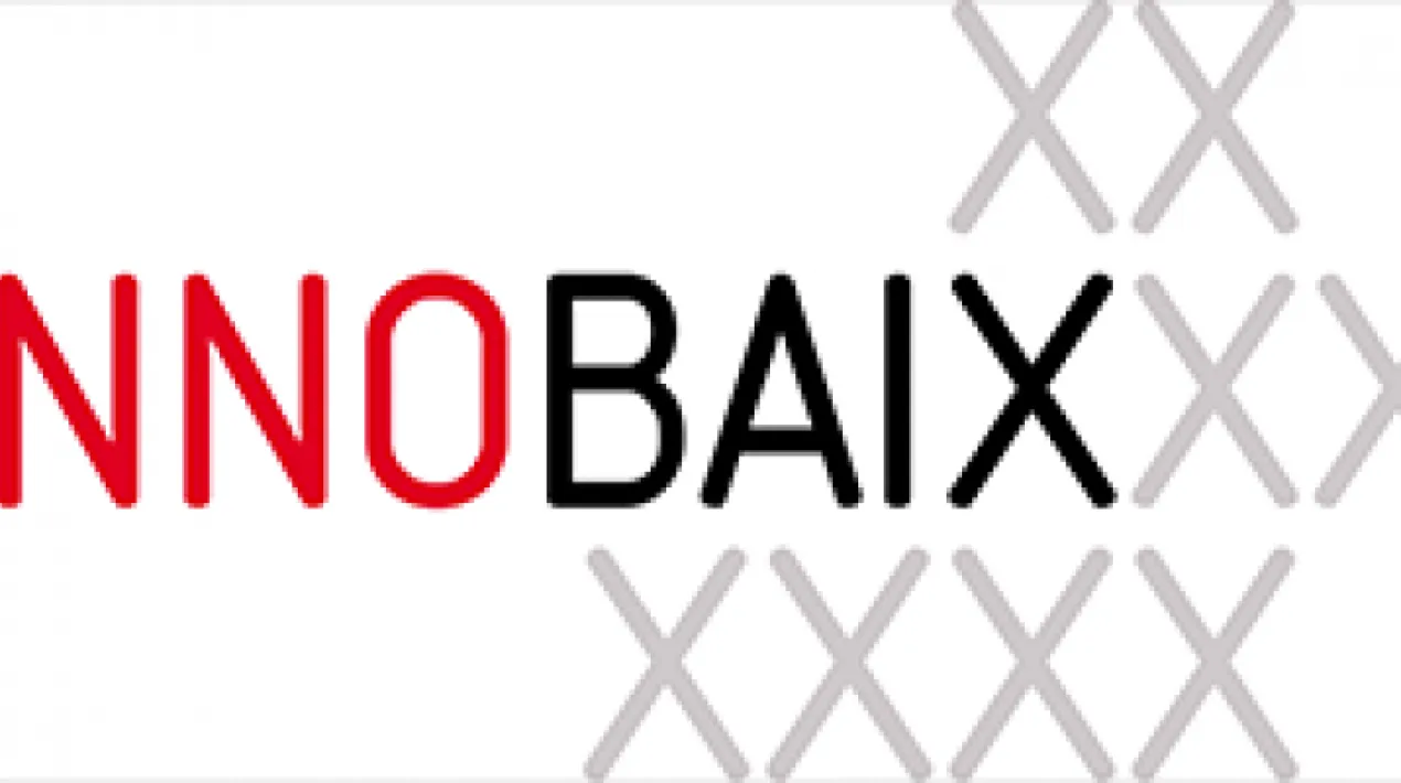  Innobaix, una agència d’innovació i coneixement del Baix Llobregat i l’Hospitalet, ha llençat nous programes de capacitació i acompanyament, adreçats al teixit empresarial de la comarca. Les persones empresàries i emprenedores es poden inscriure de forma gratuïta, atès que les formacions estan 100% subvencionades.   El programa de Creixement i Digitalització capacita per entendre què vol dir Transformació Digital dins d’un procés de creixement, activació i actualització de l’empresa i quins factors hi estan implicats. Consta de quatre sessions, més un mentoratge, i s’imparteix del 28 de març al 8 d’abril de 2022 al Citilab de Cornellà de Llobregat. Inscripcions a https://www.innobaix.cat/esdeveniment/creixement-i-digitalitzacio/.   El Pla d’acció per a l’emprenedoria està destinat a startups, pimes i organitzacions que disposin d’una idea de negoci que vulguin convertir en un projecte viable. La sessió de presentació tindrà lloc el 20 d’abril de 2022 al Citilab i el programa es desenvoluparà d’abril a novembre en format telemàtic. Inscripcions a https://www.innobaix.cat/esdeveniment/pla-accio-per-a-lemprenedoria/.   El darrer programa és Intel·ligència Artificial per a Pimes i es planteja preguntes com aquestes: Per què aplicar IA en els processos de la meva empresa? Quines aplicacions d’IA són les més utilitzades? Tinc les dades necessàries per implementar la IA? Quines passes he de seguir per introduir la IA a la meva empresa? Constarà d’una única sessió, a càrrec de Nacho Ponsin, fundador i CEO d’Alan Quod, que explicarà com millorar els KPI’s de la nostra empresa gràcies a prediccions fetes amb les dades claus del negoci. Tindrà lloc el 6 de maig. Inscripcions a https://www.innobaix.cat/esdeveniment/intelligencia-artificial-per-a-pimes/.Veure més