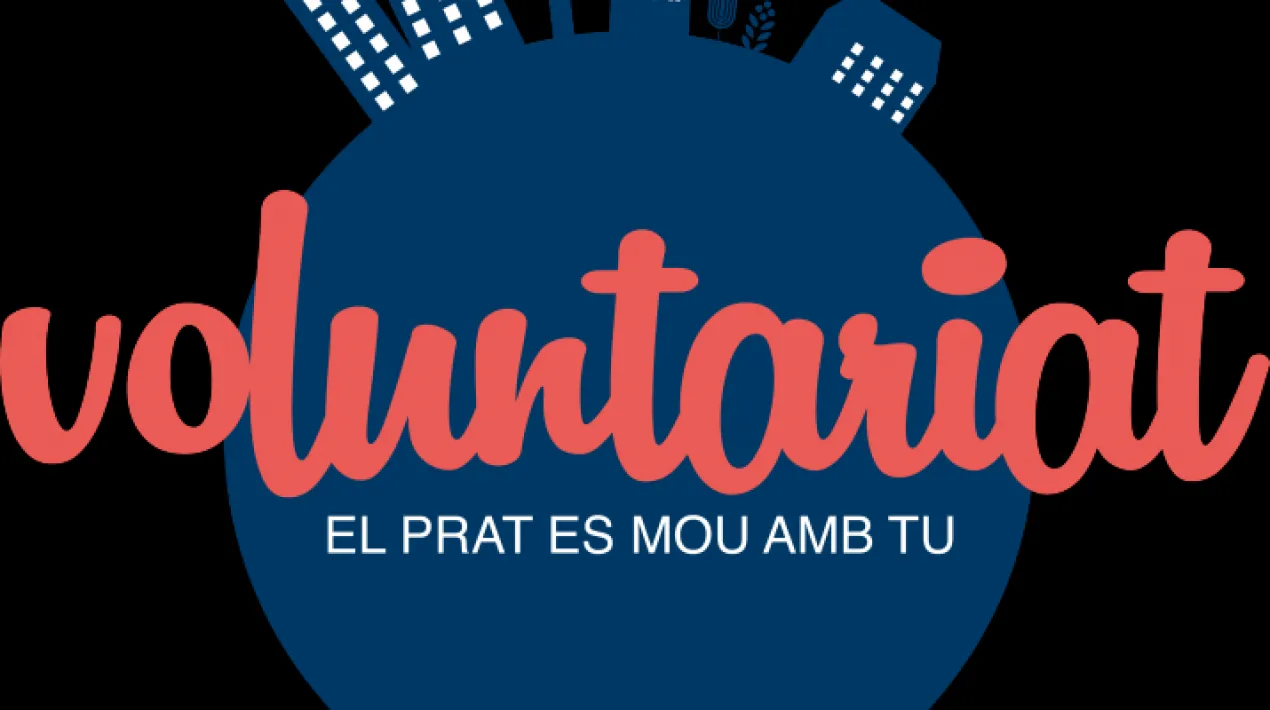 La Taula d'Entitats del Voluntariat està composta per totes aquelles entitats que tenen projectes de voluntariat i participen activament amb el Punt del Voluntariat i per totes les persones voluntàries que s'hi vulguin afegir. Amb elles es treballarà l'organització de la Festa del Voluntariat d'enguany. En aquesta darrera trobada treballarem l'aspecte de la Comunicació de la Festa del Voluntariat i es farà entrega dels cartells de la festa a les entitats. Si vols participar, pots enviar un correu electrònic a voluntariat@elprat.cat, o bé trucar a les Cases d'en Puig al telèfon 93 379 00 50, ext. 5600Veure més