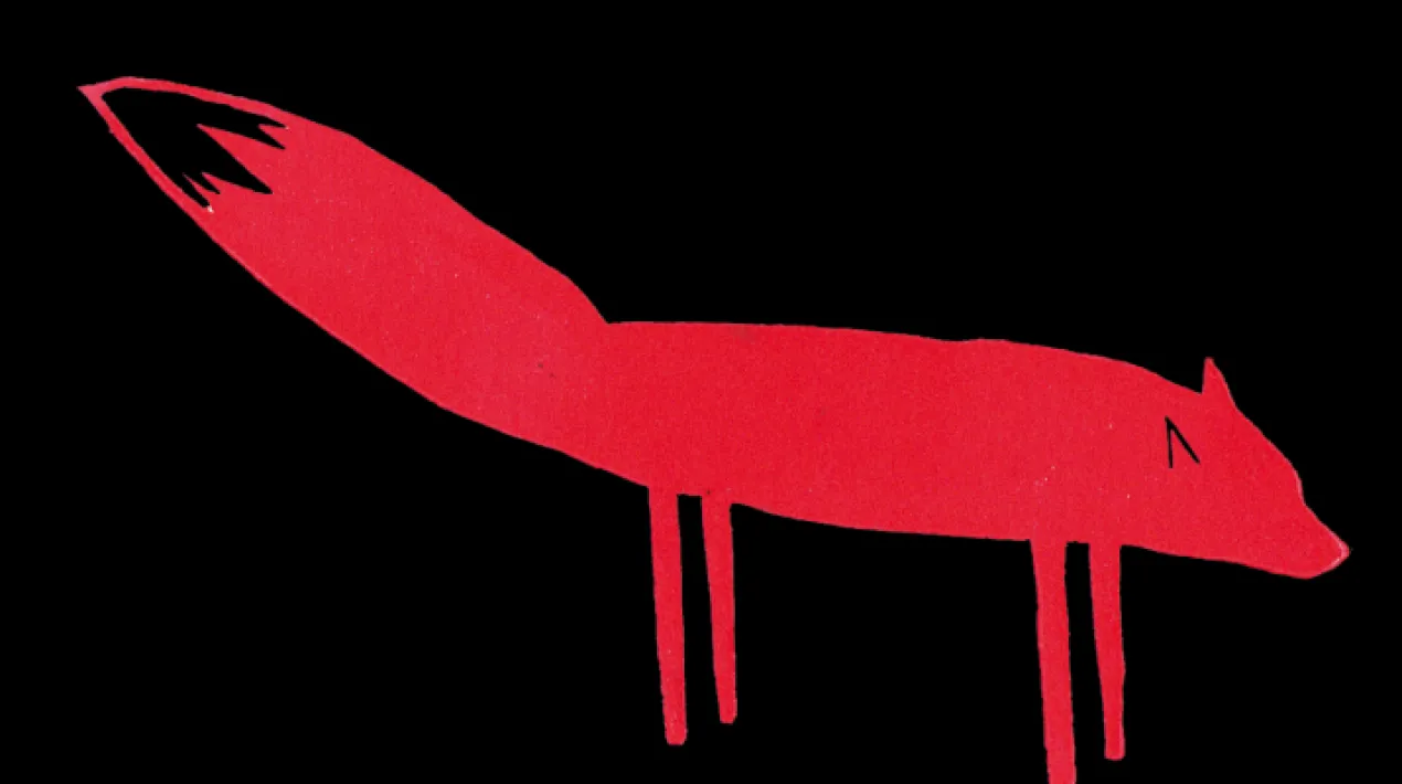 The Indian Runners ha arribat als 10 anys d'exist&egrave;ncia i ho fa amb m&eacute;s for&ccedil;a que mai. Despr&eacute;s de quasi desapar&egrave;ixer el 2015, la for&ccedil;a dels grups va fer que es refund&eacute;s en una associaci&oacute; cultural i des de llavors la maquin&agrave;ria no ha parat d'editar discs, organitzar concerts i pintorescos saraus. Ara arriba un altre sarau: l&rsquo;aniversari dels 10 anys de The Indian Runners. &nbsp; Amb els concerts de: La Sentina&nbsp;Remei de Ca la FrescaLa Ludwig Band&nbsp;The Indian Runners &eacute;s el segell de m&uacute;sica independent de l&rsquo;Associaci&oacute; Cultural Indian Runners, que promou l&rsquo;activisme musical, els principis de l&rsquo;autogesti&oacute; i la igualtat de g&egrave;nere en l&rsquo;escena. Munten&nbsp;concerts, editen discos, fan publicacions en altres formats i s'organitzen per afavorir el suport entre bandes.Veure m&eacute;s