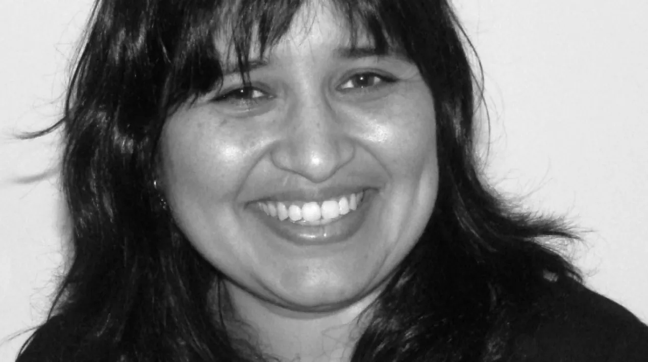 La violència vicaria serà la xerrada central per commemorar el Dia internacional per a l'eliminació de les violències contra les dones amb Lorena Garrido, professora associada de Filosofia del Dret, integrant Grup Antígona per reflexionar i sensibilitzar sobre l’expressió més cruenta de la violència de gènere, aquella que planteja fer mal a fills i filles.  La moderació serà a càrrec de la periodista Isa Gonzalo.   Per qüestions de seguretat i control de l'aforament, serà necessària la inscripció prèvia. Per més informació adreçar-se a dones@elprat.catVeure més