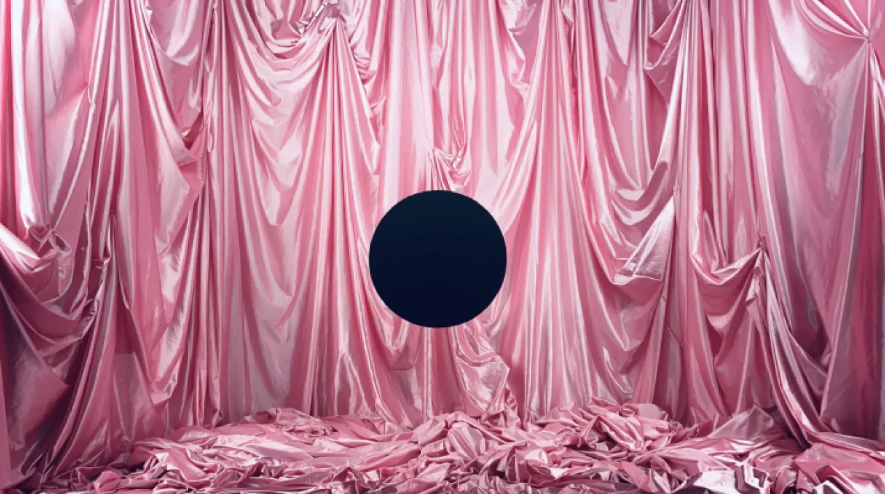 Los Protagonistas El Conde de Torrefiel Aquest &eacute;s un espectacle pensat per&nbsp;a que nens i nenes de 7 a 11 anys puguin gaudir sense la companyia dels adults. En cas de menors que vulguin assistir acompanyats, nom&eacute;s hi podr&agrave; participar un adult per infant. Si ets una persona adulta acompanyant, des de L'Artes&agrave; hem pensat una proposta paral&middot;lela: els infants poden assistir a aquest espectacle al mateix temps que els adults ho fan a l'altre espectacle programat de la companyia El Conde de Torrefiel, 