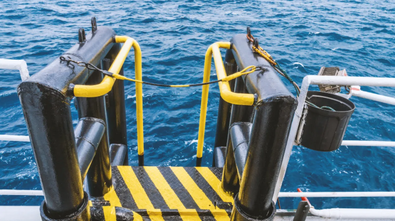 Sabíeu que l'oceanògrafa catalana Josefina Castellví va ser la primera dona de tot l’Estat espanyol en participar en una expedició internacional a l’Antàrtida? Amb ella i l'ajuda de les Luciferases veurem com és el moviment de les ones. Fins i tot, construirem un oceà per tal de descobrir-ho! Si no us voleu perdre una Tarda de ciència en família com aquesta i voleu crear el vostre propi oceà, afaneu-vos a inscriure-us! Us hi esperem! Activitat per a famílies amb infants de 5 a 9 anys. Places limitades. Aquesta activitat es farà presencialment.  Cal inscripció prèvia només de l'infant. Veniu a la Tarda en família a la Palmira! Ens trobem els dijous de 17:30 a 18:30 h per passar una bona estona amb els i les més petites de la casa. Podreu compartir experiències, fer treballs manuals, debatre temes que ens puguin interessar, jugar... Tenim un munt de propostes i volem sentir les vostres per poder construir aquestes tardes entre totes!Veure més