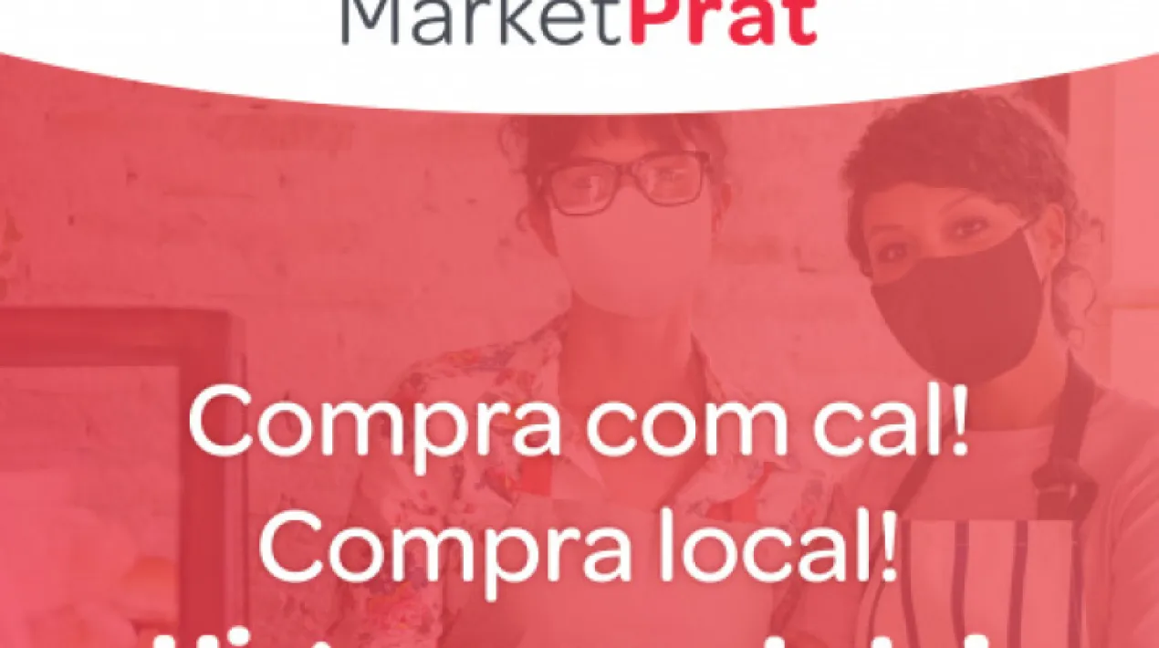  L’Ajuntament ha fet avui balanç de la campanya de les targetes MarketPrat, després que el període per sol·licitar-les finalitzés el passat mes de juny. En total, s’han sol·licitat gairebé 2.400 targetes MarketPrat, que van carregades amb 100 euros per fer compres al comerç local, dels quals 40 són subvencionats per l’Ajuntament. L’Ajuntament havia previst repartir un màxim de 3.000 targetes, amb un pressupost de 120.000 euros de subvenció a la ciutadania per fomentar el consum al comerç local. Finalment, s’han distribuït gairebé el 80% del total de targetes destinades a aquesta mesura, més de 94.500 euros de subvenció directa a la ciutadania per destinar a despeses al comerç local adherit a la campanya. Fins a 240 establiments comercials i de serveis de la ciutat s’han adherit a la campanya de la targeta MarketPrat. Els recursos reservats per al finançament municipal de la targeta MarketPrat que no s’han gastat es destinaran igualment a projectes de foment del comerç local. Les targetes MarketPrat distribuïdes fins ara tindran un impacte directe en el comerç local en compres per un valor superior a 235.500 euros de despesa en el sector comercial. L’objectiu d’aquesta campanya era precisament ajudar el comerç local i les economies familiars front a l’impacte de la pandèmia. De fet, la distribució de les targetes MarketPrat s’emmarca en l’estratègia de recuperació de la ciutat front a la covid, de la qual s’ha fet recentment el balanç final. Les associacions de comerciants han expressat en el marc del Consell Municipal de Comerç l’èxit d’aquesta mesura i n’han fet una valoració positiva del seu impacte en el comerç i en la ciutadania. Finalitzat el període de sol·licituds de les targetes, l’Ajuntament també vol agrair a la ciutadania la seva comprensió davant de la demora en el temps de tramitació de les targetes, que s’ha produït en alguns casos. Aquesta tramitació requereix la realització de diverses gestions i comprovacions per part de l’Ajuntament. Per exemple, en tractar-se d’una subvenció, la normativa obliga a comprovar que la persona que la rep estigui exempta de deutes amb l’administració. Es podrà comprar amb les targetes MarketPrat fins al 30 de novembre Les persones que hagin adquirit targetes MarketPrat podran fer-ne ús a les seves compres al comerç local fins al proper 30 de novembre. Cal tenir en compte que en resten excloent les compres en franquícies, grans cadenes i benzineres, així com el sector de la restauració, que ja compta amb les seves pròpies campanyes de promoció.   També cal recordar que l’import subvencionat de la targeta (40 euros) serà tingut en compte a la base general de l’lRPF per a la declaració de la renda de l’exercici fiscal de 2022, la que s’efectuarà l’any vinent. Així ho estableix la normativa tributària en el cas de les subvencions. Més informació a: marketprat.com/Veure més