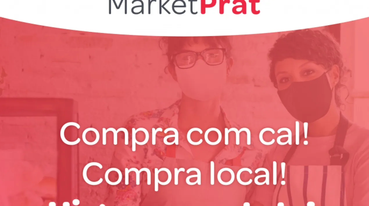  Per tal de contribuir a la recuperació del comerç local i de les economies familiars després de l’impacte de la pandèmia, l’Ajuntament del Prat va començar a distribuir el passat mes d’abril entre la ciutadania les targetes MarketPrat. Són targetes carregades amb fins a 100 euros per fer compres al comerç local, dels quals 40 són subvencionats per l’Ajuntament. Des d’aleshores, ja s’han sol·licitat 2.214 de les 3.000 targetes que s’han posat a la venda. Resten, doncs, 786 per vendre fins que s’esgotin existències o fins que acabi el termini per fer-ho a finals de juny. La gran majoria de les targetes venudes fins ara (2.000 de les 2.214) van ser sol·licitades els primers dies d’abril, coincidint amb l’inici del període per fer-ho. Per això, en aquest moments, s’estan intensificant els esforços per part de l’Ajuntament per tal d’accelerar el procés de tramitació necessari per fer-les arribar els seus beneficiaris, davant de l’elevat volum de peticions en poc temps.  Cal tenir en compte que aquesta tramitació requereix la realització de diverses gestions i comprovacions per part de l’Ajuntament. Per exemple, en tractar-se d’una subvenció, la normativa obliga a comprovar que la persona que la rep estigui exempta de deutes amb l’administració. Fins al moment, de les 2.214 targetes venudes, han estat lliurades fins a 615 i s’espera que properament es completi l’entrega d’un total de 1.250, que ja estaran en circulació a finals d’aquesta setmana. Ara mateix, hi ha 400 més en tramitació i seguim obrint els corresponents expedients, per poder finalitzar la tramitació el més aviat possible. Cal recordar que el saldo de les targetes es podrà gastar fins el 31 de novembre de 2022. El lliurament de les targetes es fa per diverses vies, segons les preferències de cada sol·licitant: per correu certificat; o bé presencialment, al Centre de Promoció Econòmica (CPE) o a l’Oficina Municipal d’Informació al Consumidor (OMIC). 120.000 d’euros d’inversió municipal i 300.000 euros de beneficis previstos per al comerç local La mesura s’emmarca en l’estratègia de recuperació de la ciutat front a l’impacte de la pandèmia, “Ara més que mai, el Prat”. Concretament, l’Ajuntament invertirà un total de 120.000 euros per subvencionar el 40% de l’import que es carregarà a les targetes. S’espera que això es tradueixi en beneficis de 300.00 euros en compres als establiments de la ciutat. El projecte pilot de les targetes MarketPrat vol focalitzar-se específicament en el comerç local. De les compres que es podran fer amb les targetes, s’exclouran les realitzades a franquícies, grans cadenes i benzineres, així com el sector de la restauració, que ja compta amb les seves pròpies campanyes de promoció.   Els beneficiaris de les targetes MarketPrat han de tenir en compte que el saldo que contenen es podrà destinar a compres al comerç local fins al 30 de novembre d’enguany. També cal recordar que l’import subvencionat de la targeta (40 euros) serà tingut en compte a la base general de l’lRPF per a la declaració de la renda de l’exercici fiscal de 2022. És a dir, s’haurà de tenir en compte a l’hora de tramitar la declaració de la renda l’any vinent, ja que actualment està obert el termini per a la declaració de la renda de l’exercici fiscal de 2021. Així ho estableix la normativa tributària en el cas de les subvencions. Més informació a: marketprat.com/Veure més